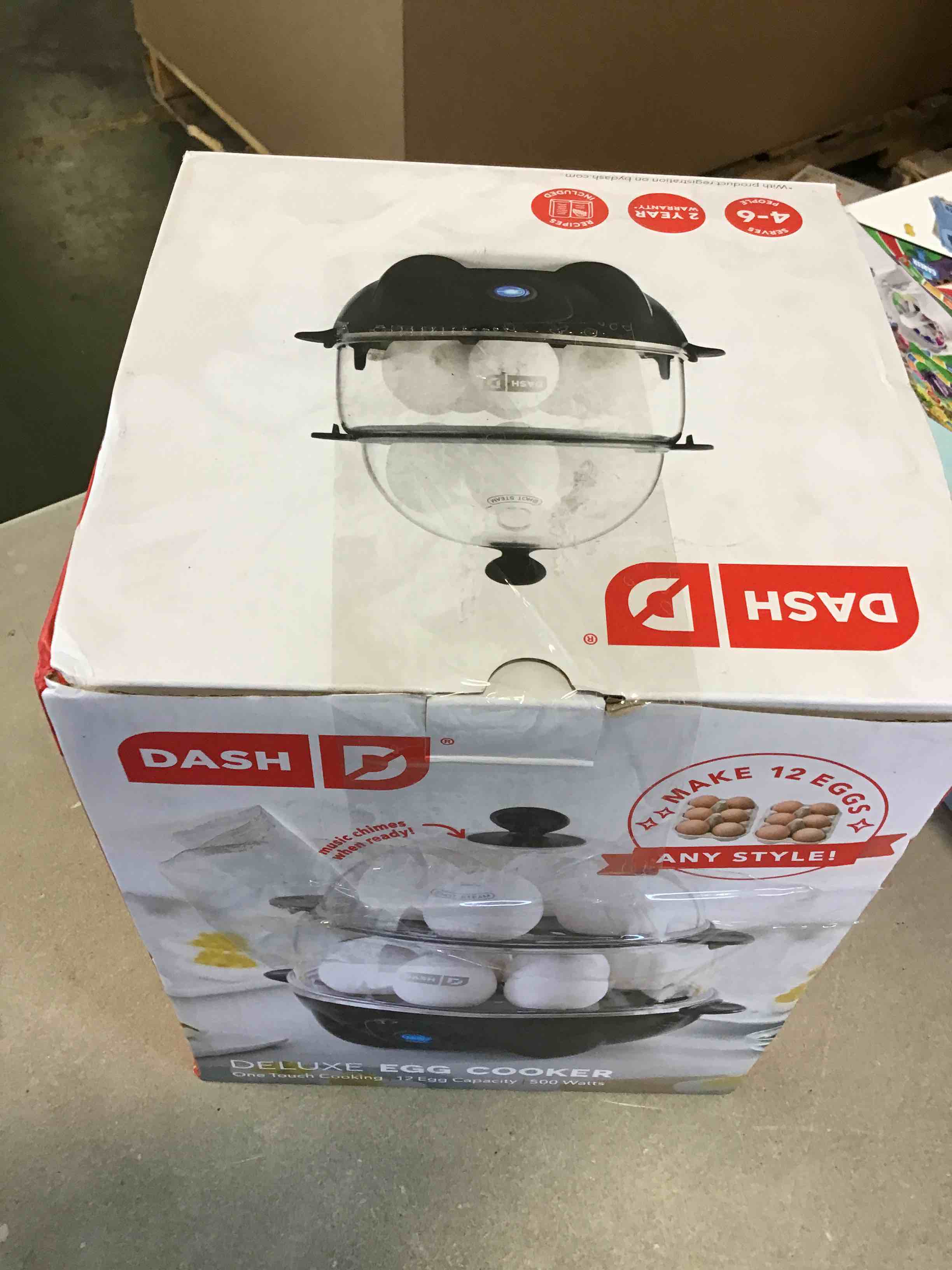https://s3.amazonaws.com/lotting-images-prod/bidfta/PPE0057408_1723647837392.jpeg