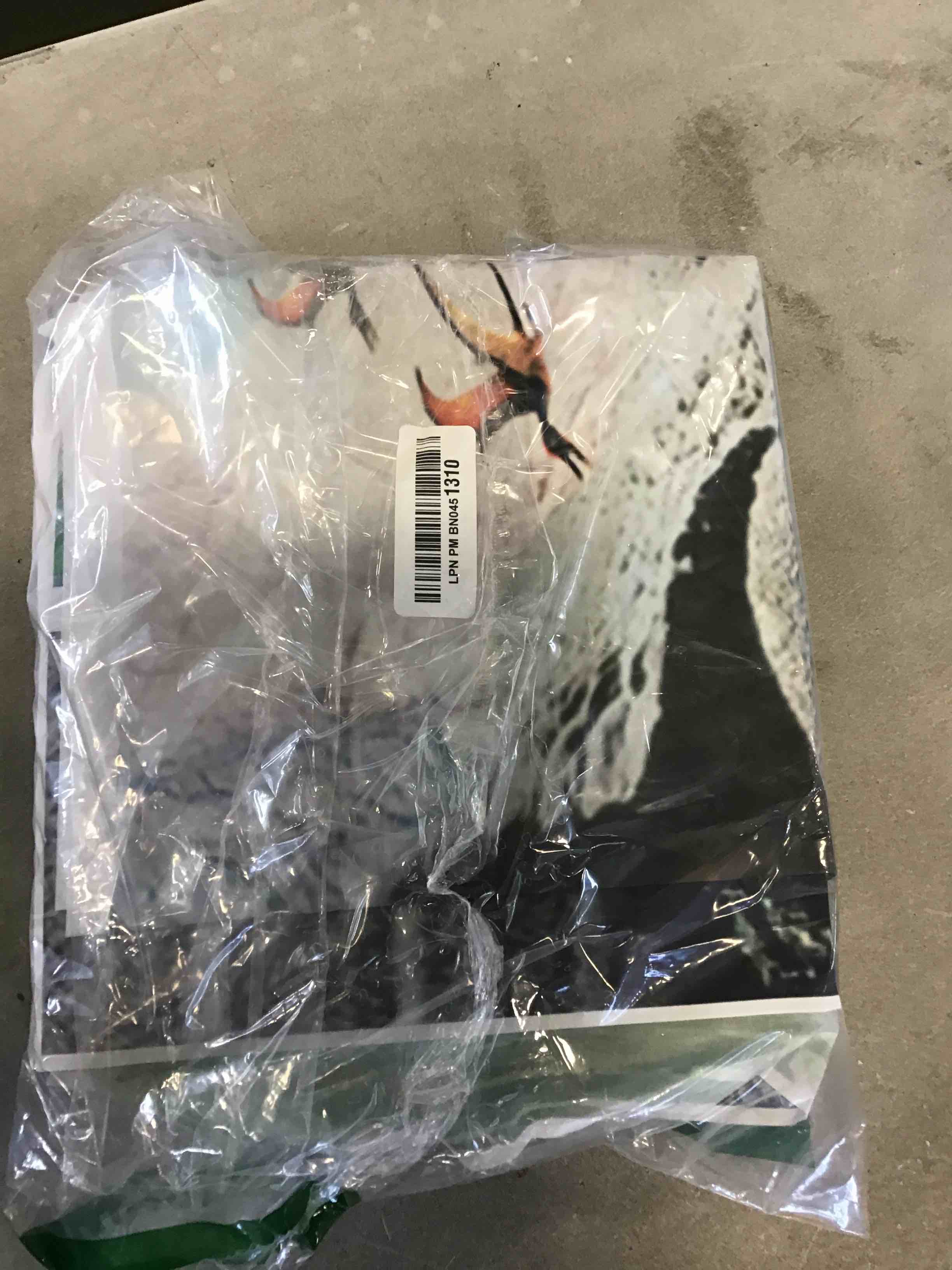 https://s3.amazonaws.com/lotting-images-prod/bidfta/PPE0057420_1723649026388.jpeg