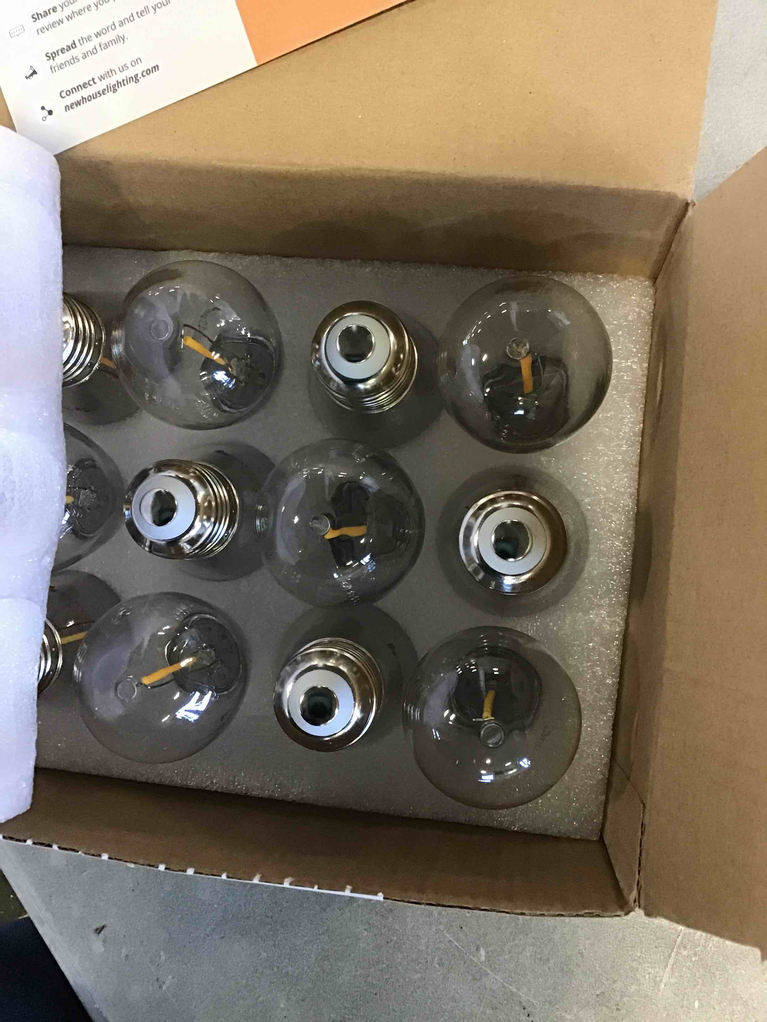 https://s3.amazonaws.com/lotting-images-prod/bidfta/PPE0057454_1723653356785.jpeg