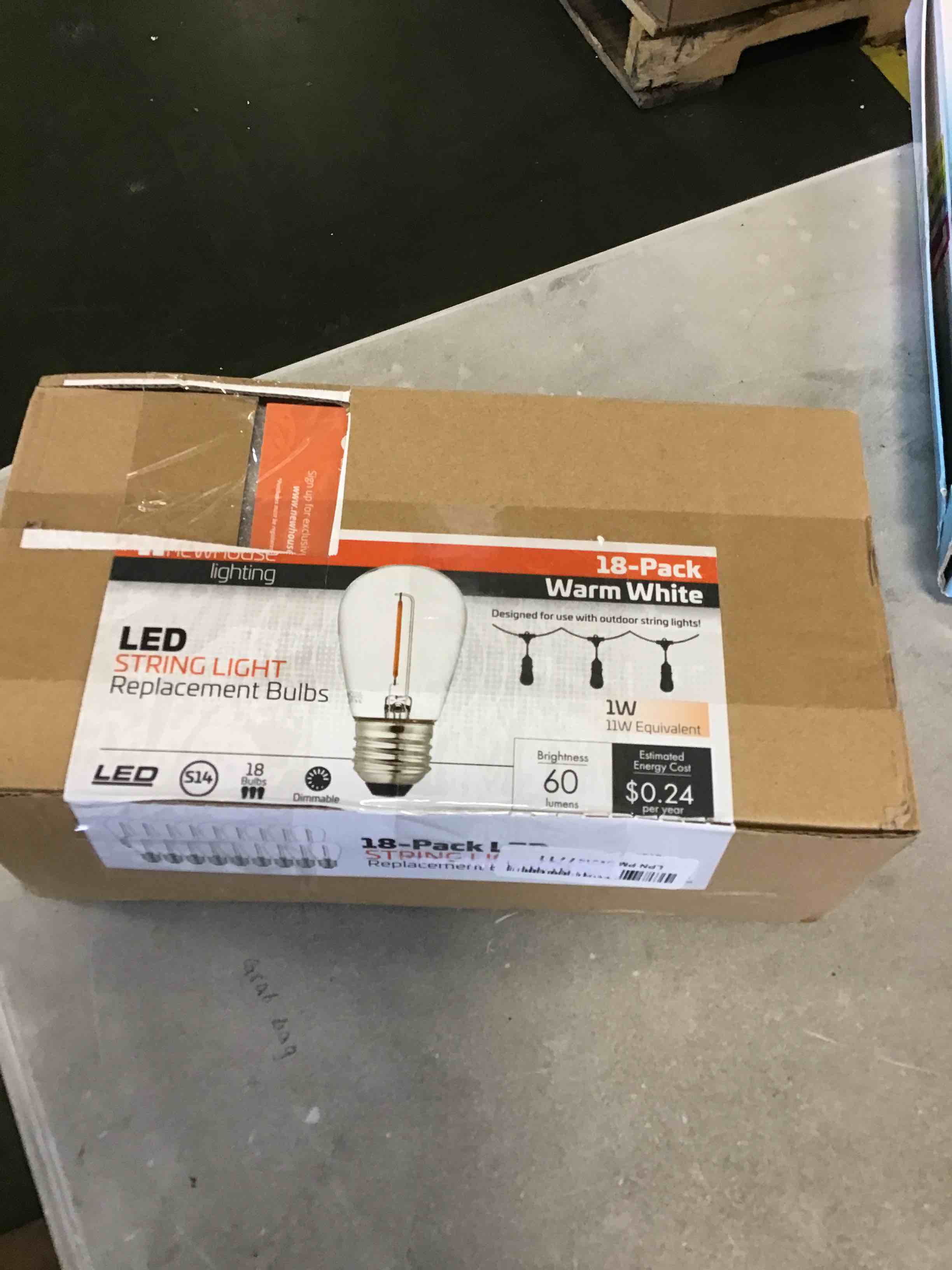 https://s3.amazonaws.com/lotting-images-prod/bidfta/PPE0057454_1723653413245.jpeg