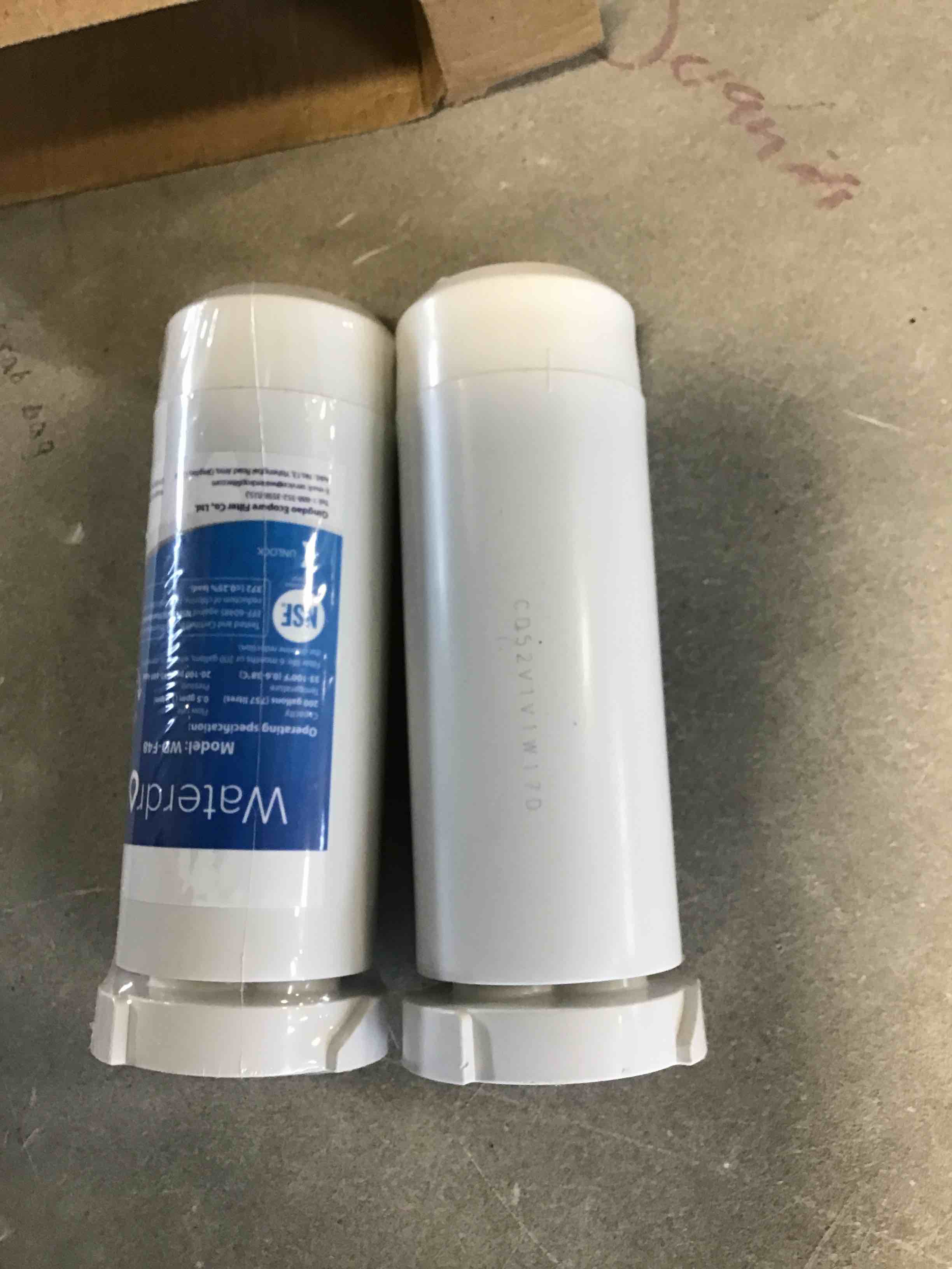https://s3.amazonaws.com/lotting-images-prod/bidfta/PPE0057455_1723653458435.jpeg
