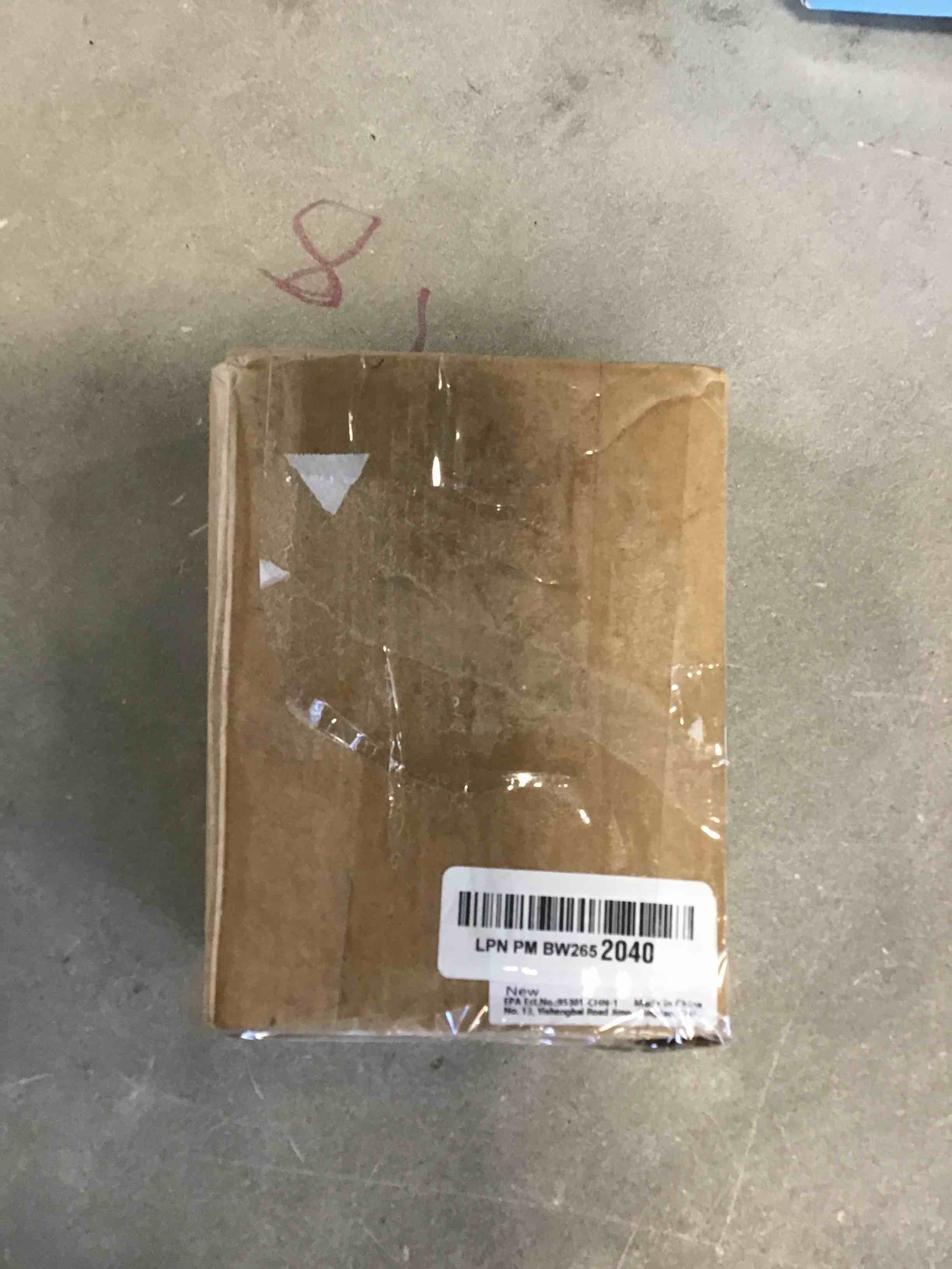 https://s3.amazonaws.com/lotting-images-prod/bidfta/PPE0057455_1723653481867.jpeg