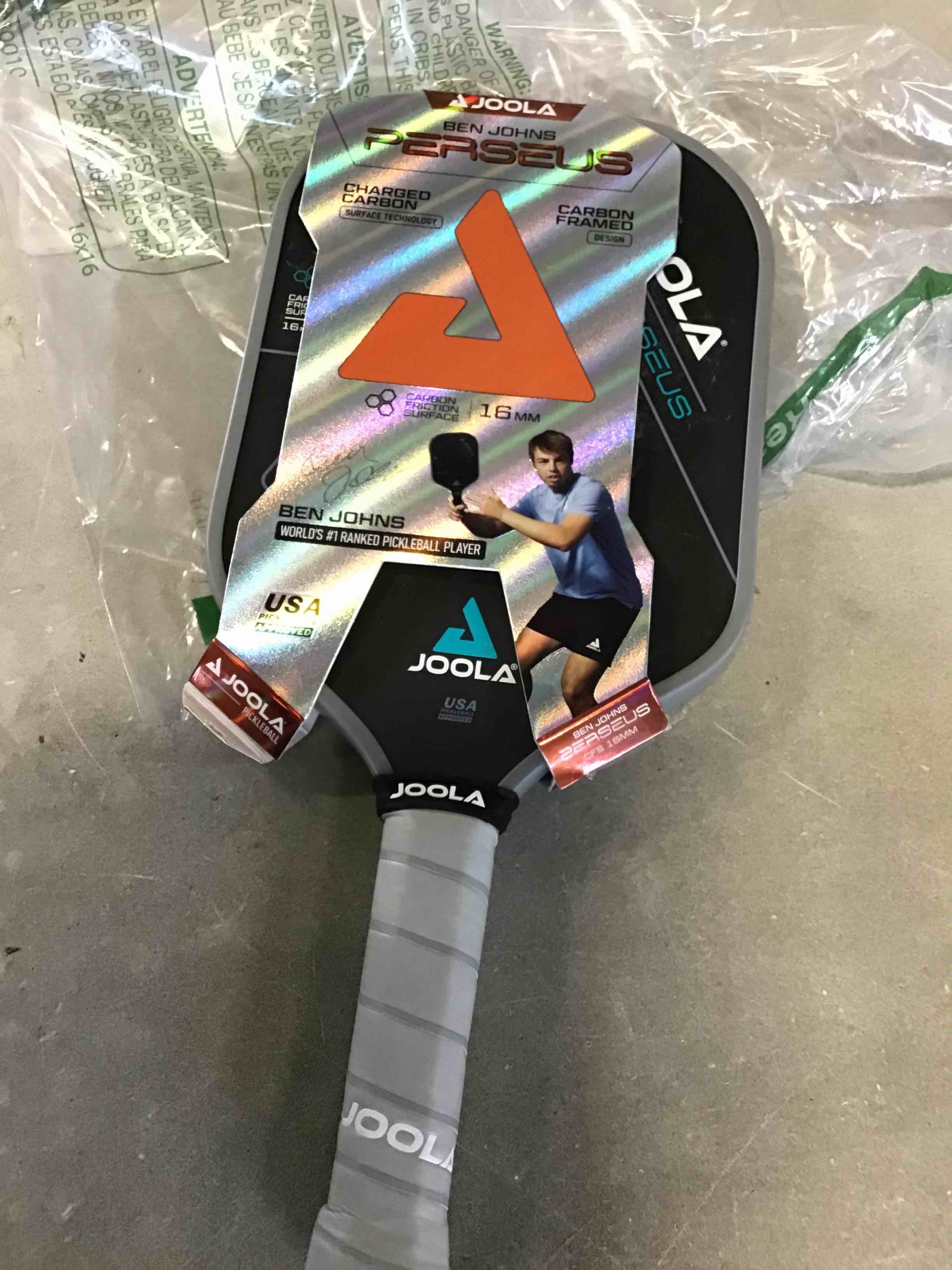https://s3.amazonaws.com/lotting-images-prod/bidfta/PPE0057457_1723653635882.jpeg