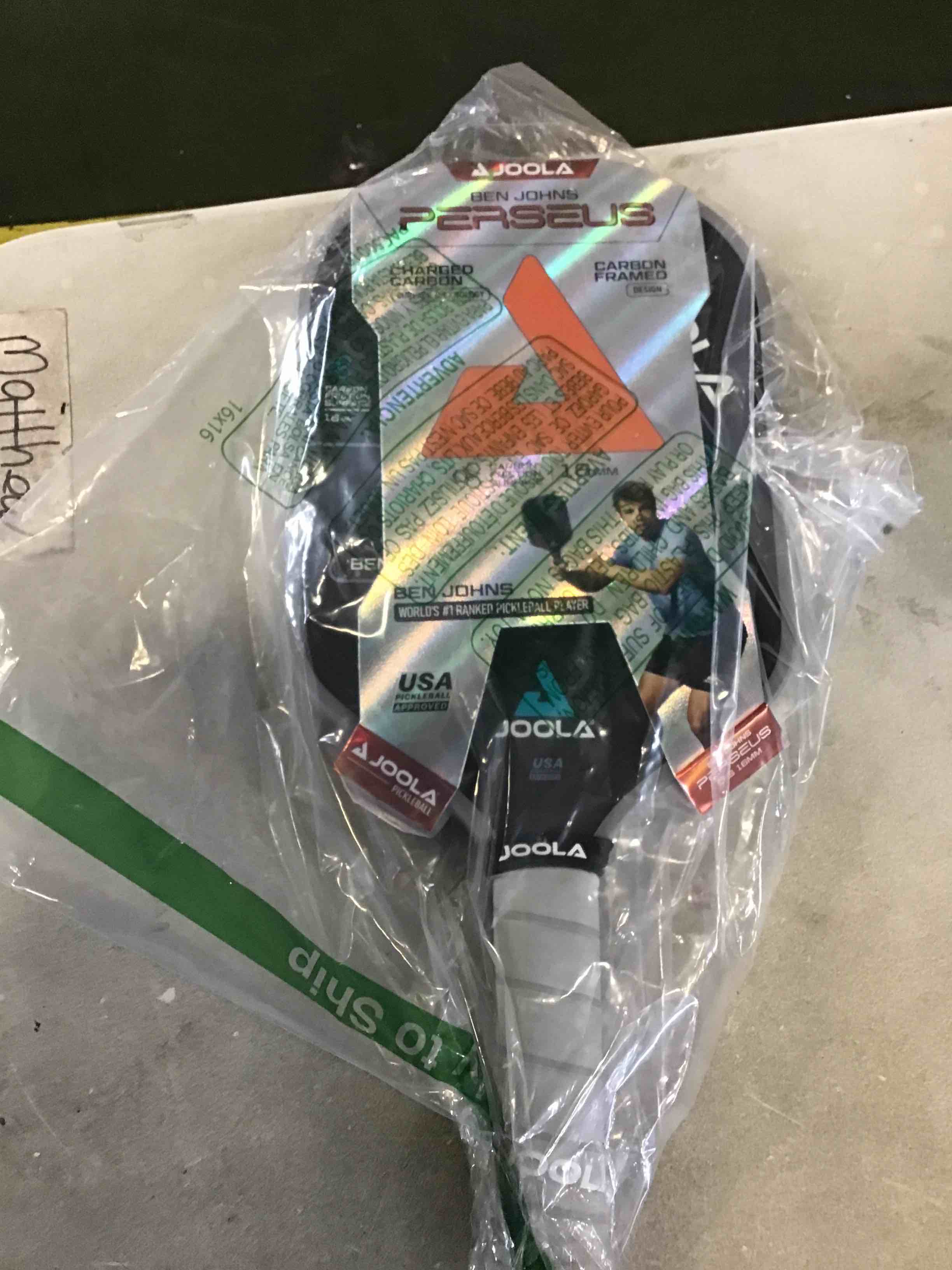 https://s3.amazonaws.com/lotting-images-prod/bidfta/PPE0057457_1723653656033.jpeg