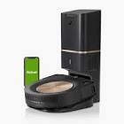 The Most Advanced Roomba s9+ With Automatic Dirt Disposal