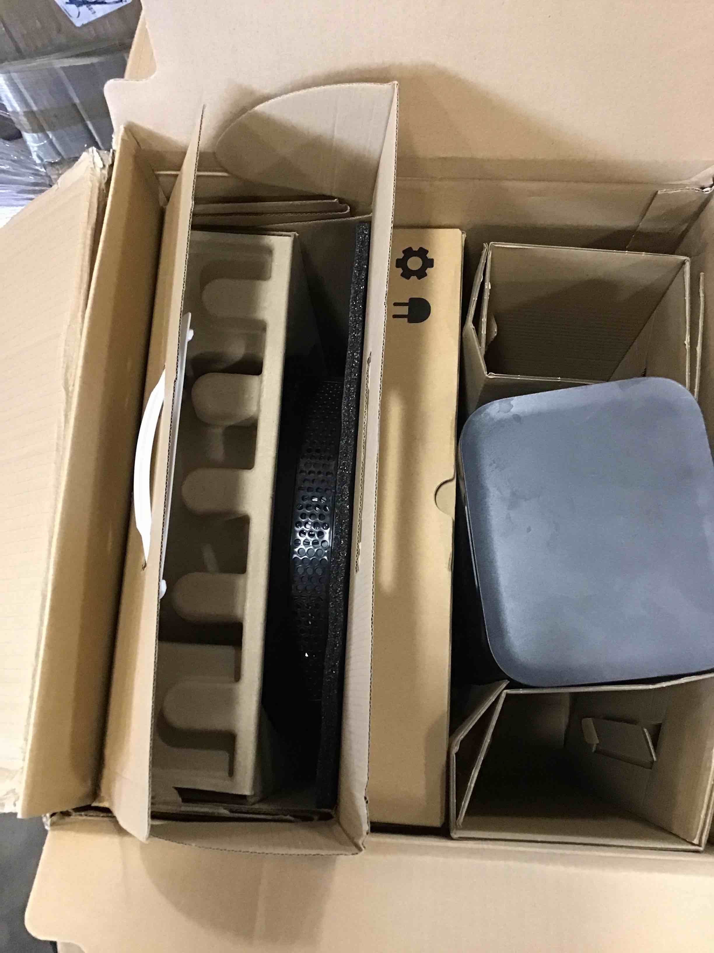 https://s3.amazonaws.com/lotting-images-prod/bidfta/PPE0057698_1723734642200.jpeg