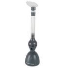 The Best Bug Vacuum