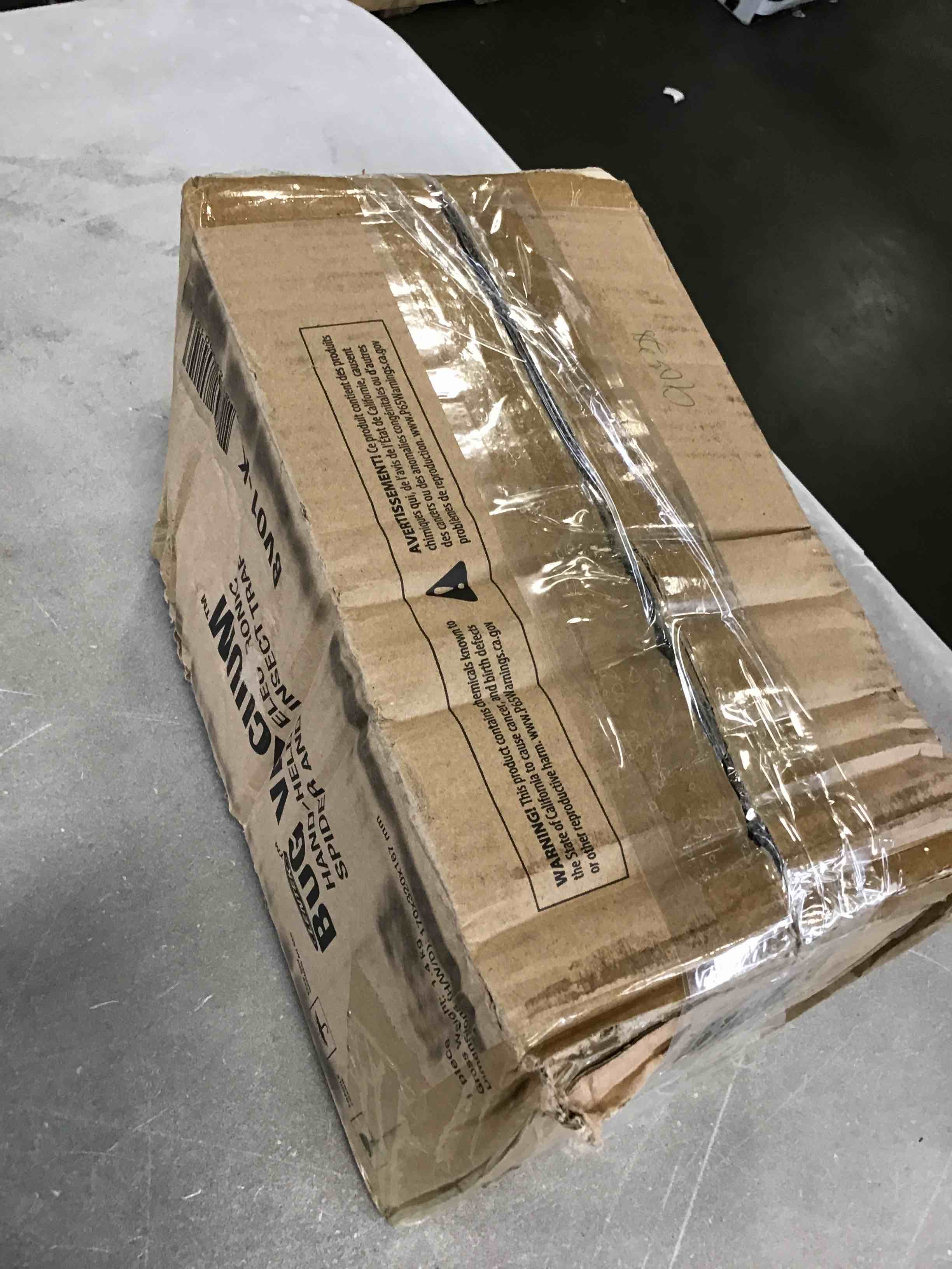 https://s3.amazonaws.com/lotting-images-prod/bidfta/PPE0057722_1723741852383.jpeg