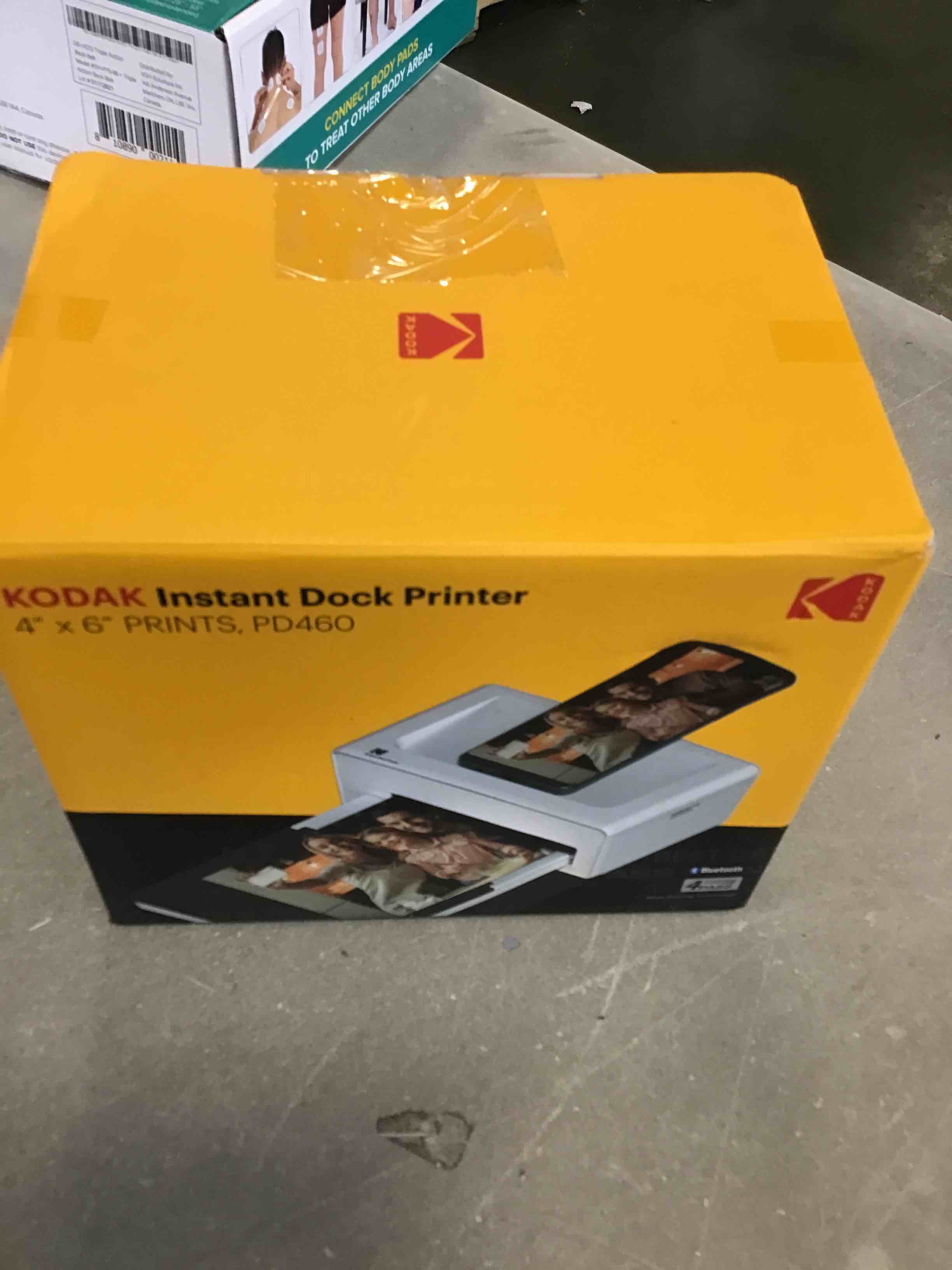 https://s3.amazonaws.com/lotting-images-prod/bidfta/PPE0057744_1723746941937.jpeg