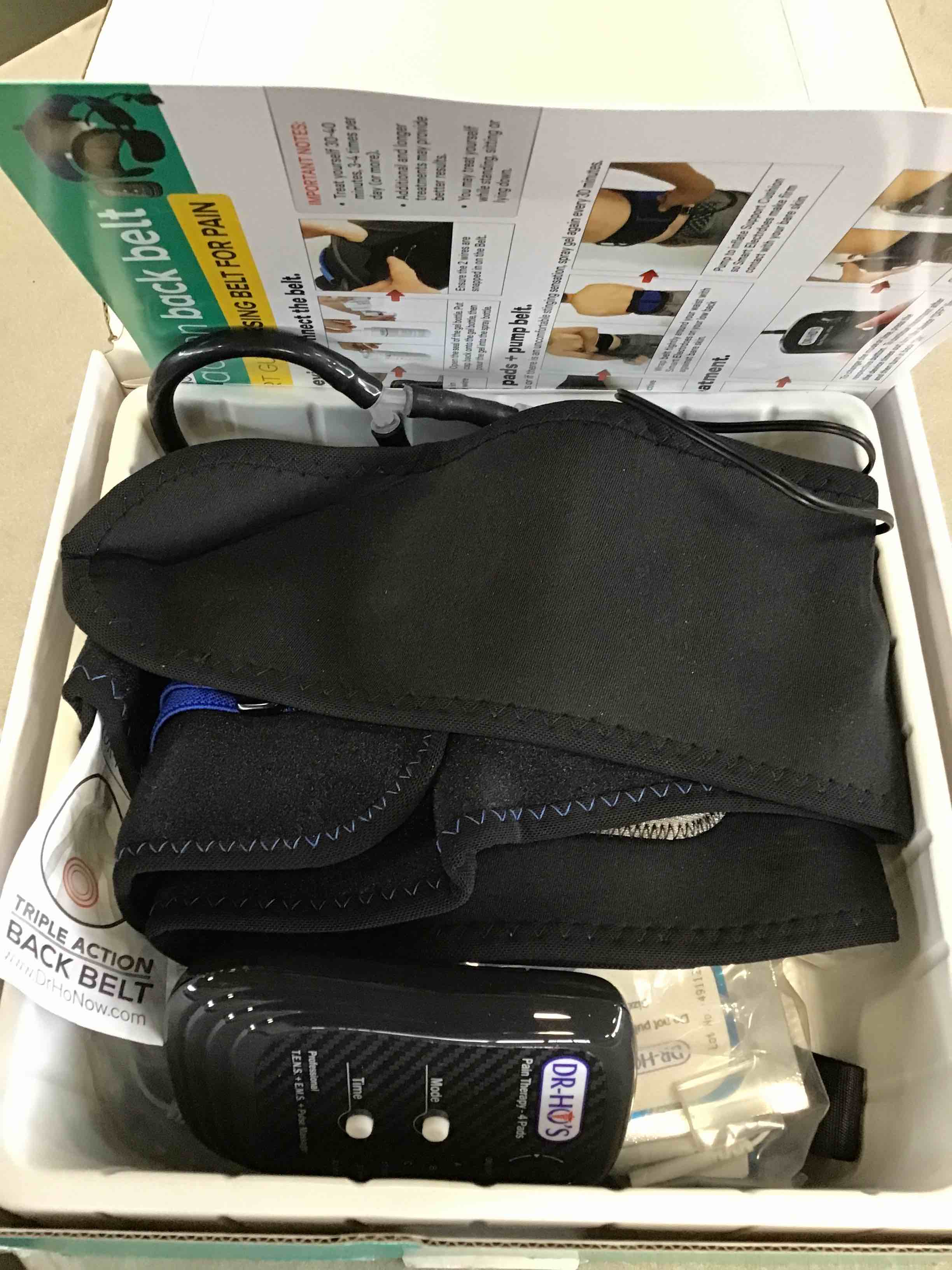 https://s3.amazonaws.com/lotting-images-prod/bidfta/PPE0057745_1723747034750.jpeg
