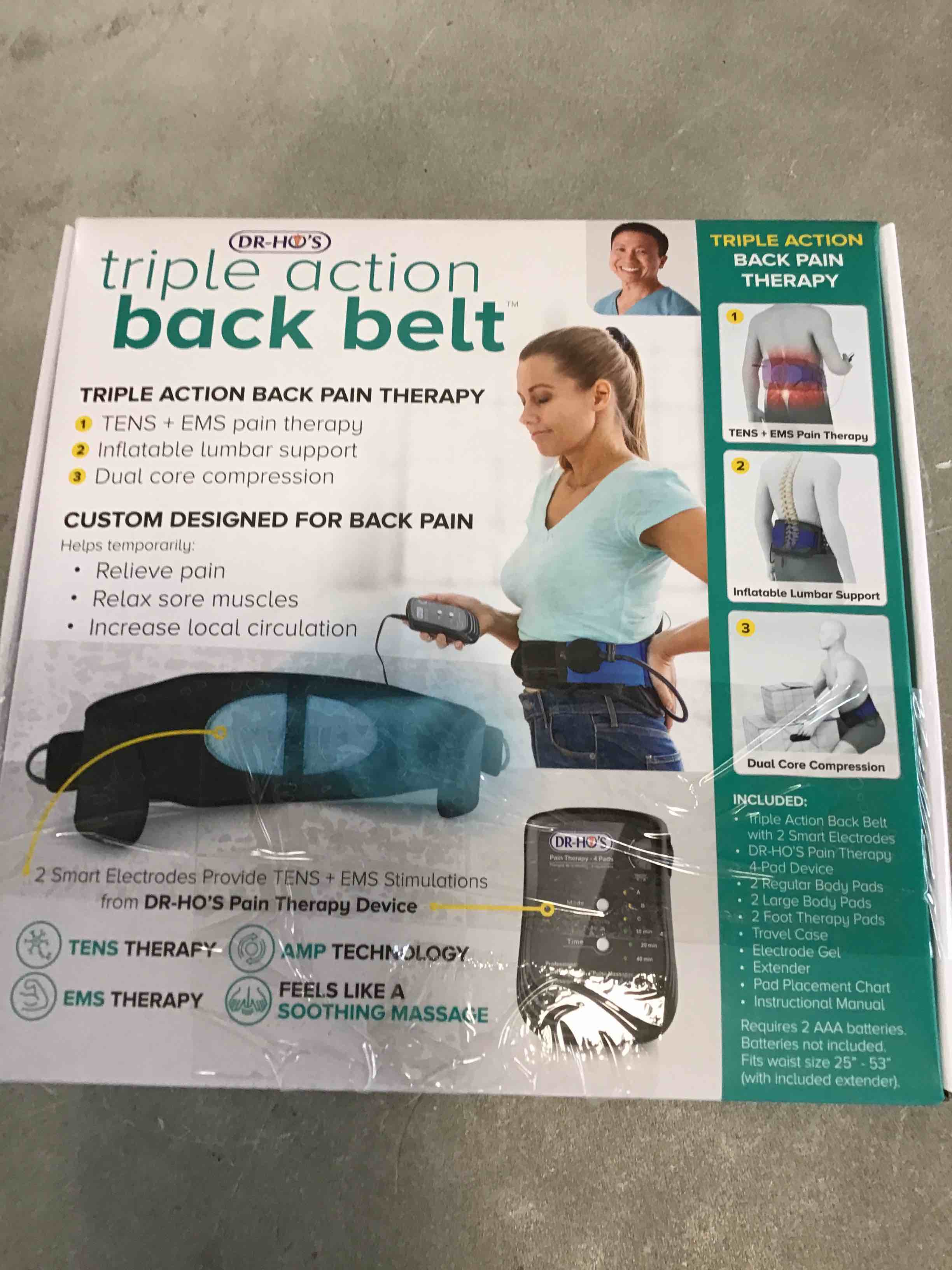 https://s3.amazonaws.com/lotting-images-prod/bidfta/PPE0057745_1723747070874.jpeg