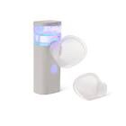 The Dry Eye Moisturizing Atomizer