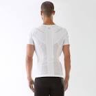 The Posture Correcting Neuroband Shirt (Men's) size XL