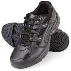 The Plantar Fasciitis Orthopedic Walking Shoes size 10.5