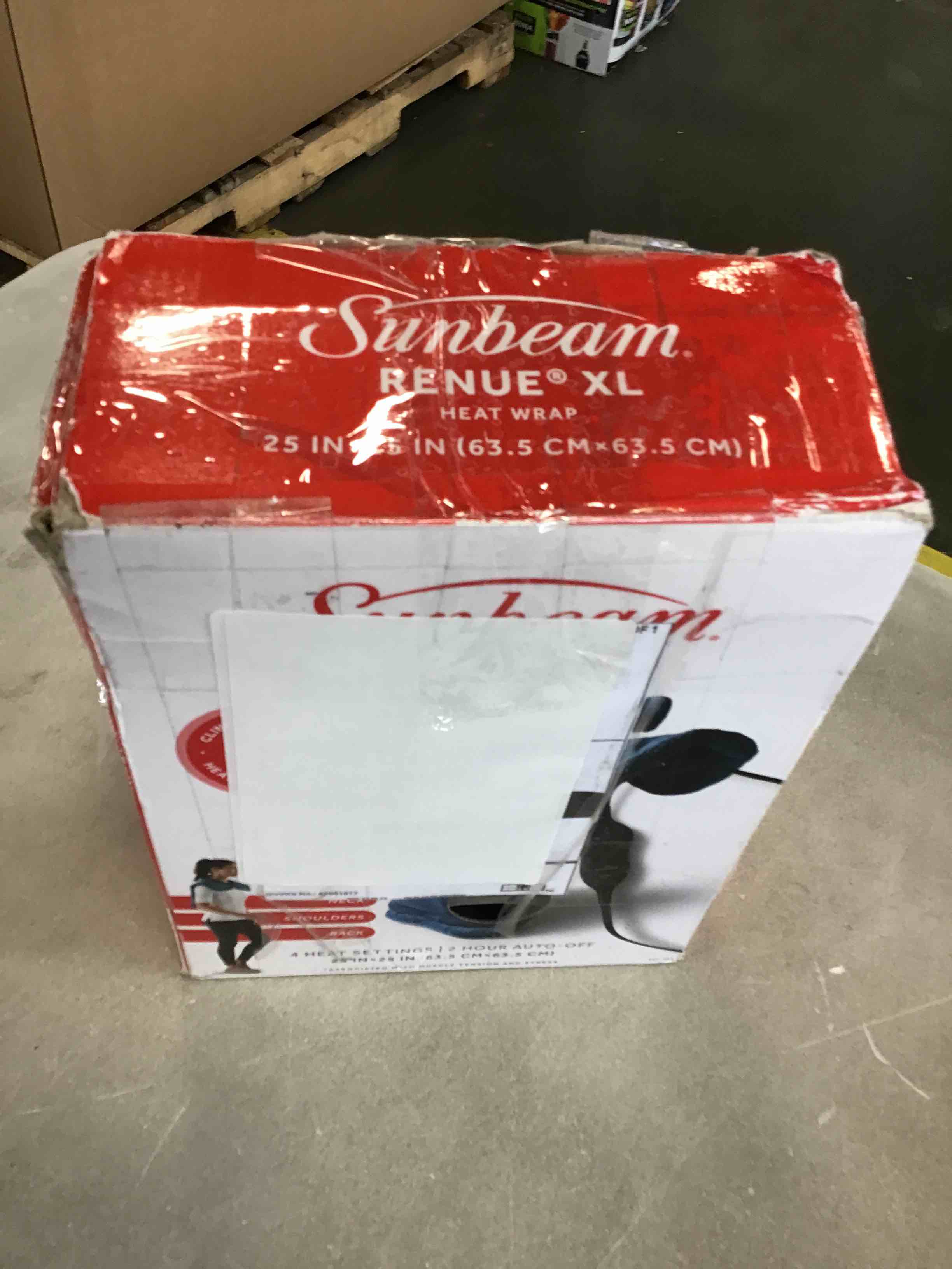 https://s3.amazonaws.com/lotting-images-prod/bidfta/PPE0057881_1723835168332.jpeg