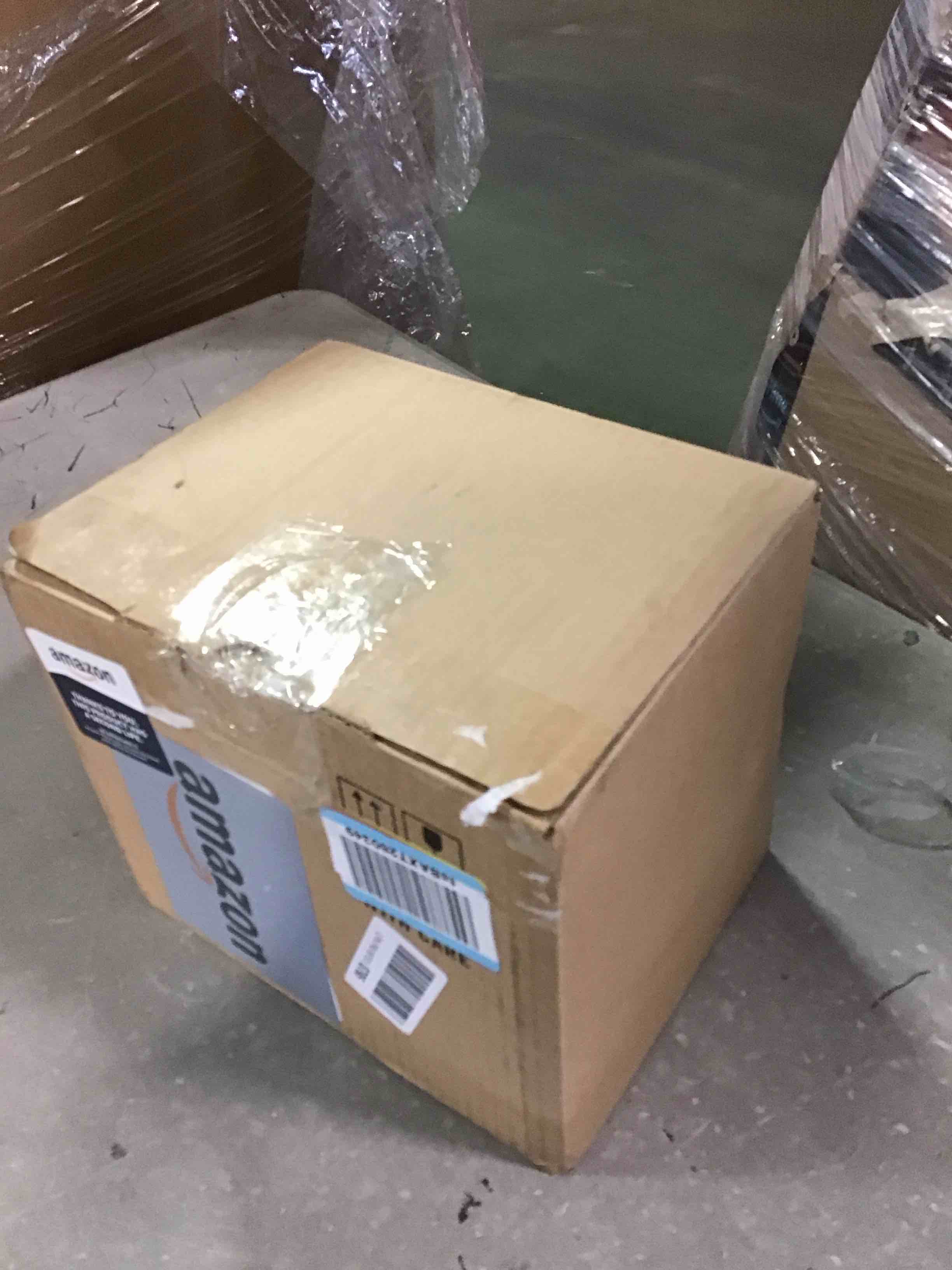 https://s3.amazonaws.com/lotting-images-prod/bidfta/PPE0059422_1723832415043.jpeg