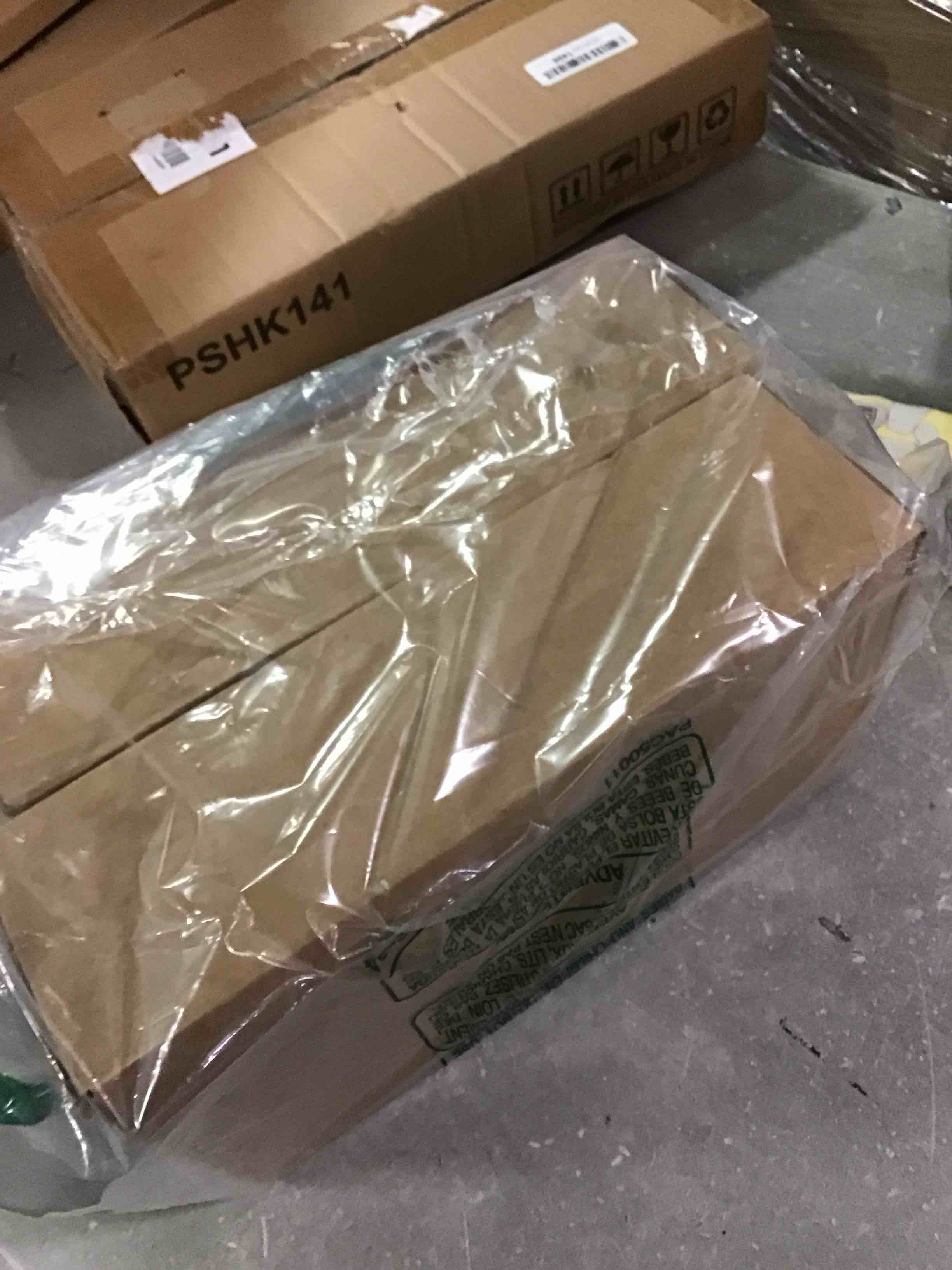 https://s3.amazonaws.com/lotting-images-prod/bidfta/PPE0059462_1723822745534.jpeg