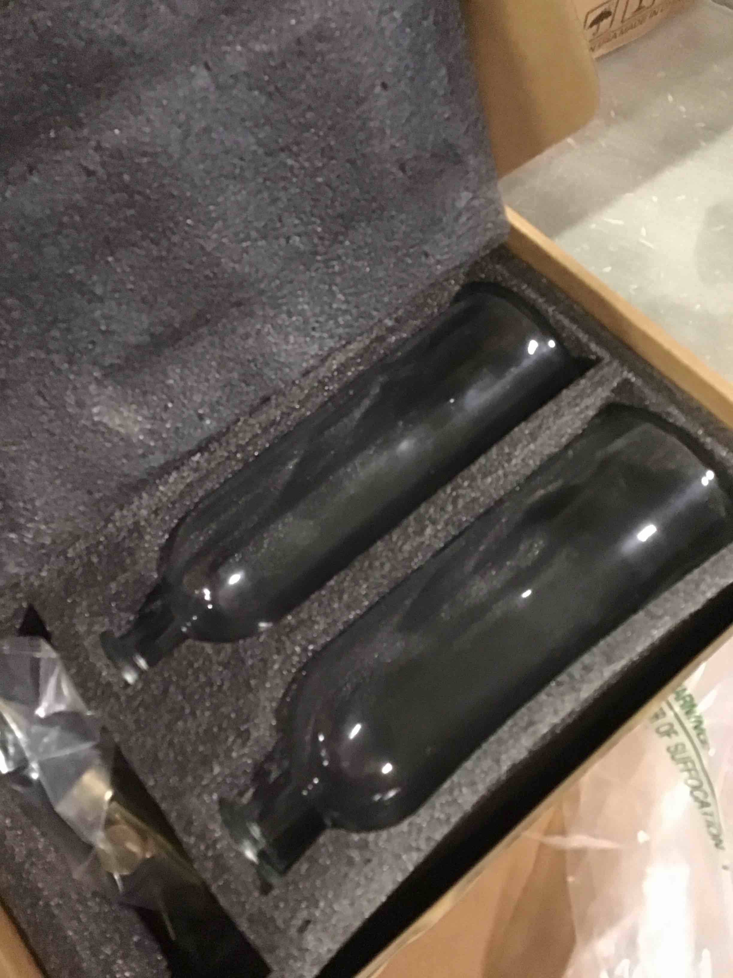 https://s3.amazonaws.com/lotting-images-prod/bidfta/PPE0059462_1723822778339.jpeg