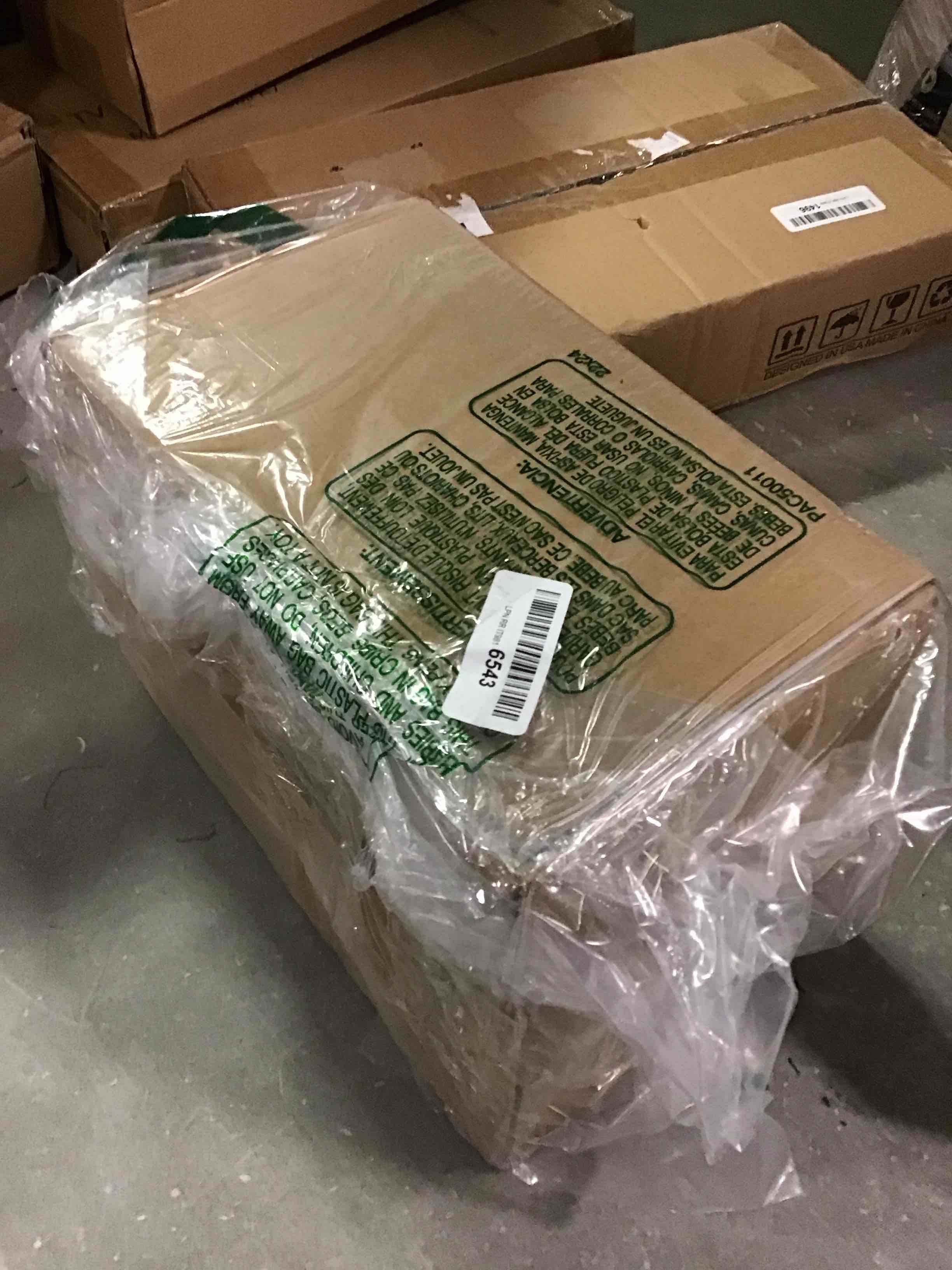 https://s3.amazonaws.com/lotting-images-prod/bidfta/PPE0059462_1723822815871.jpeg