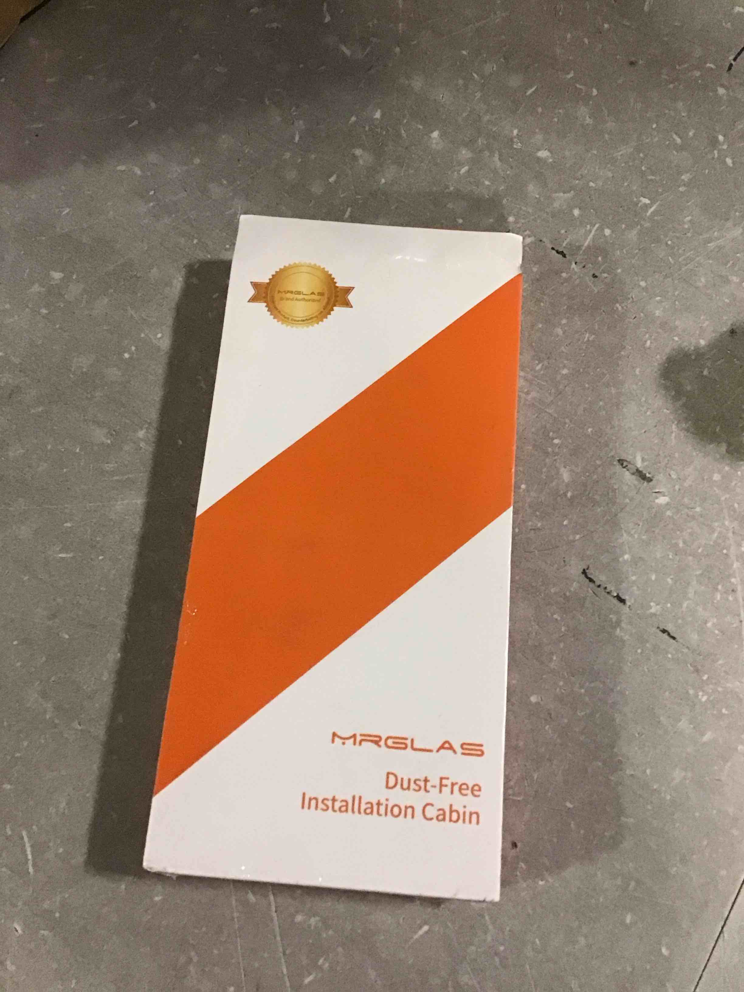 https://s3.amazonaws.com/lotting-images-prod/bidfta/PPE0059477_1723821727466.jpeg