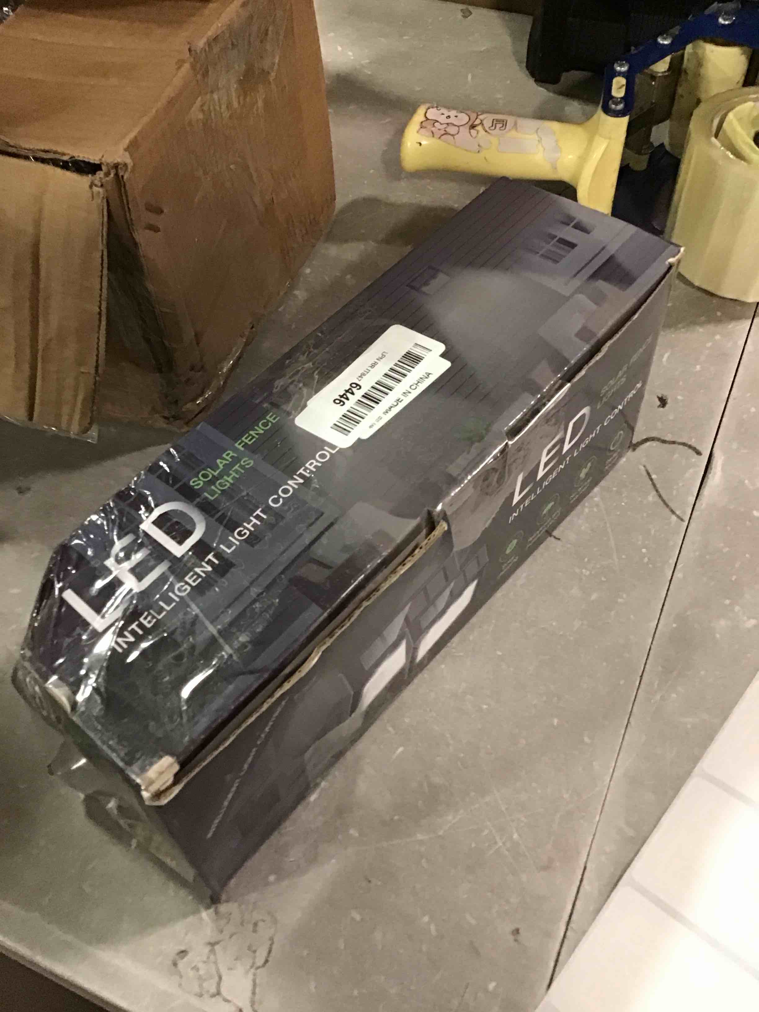https://s3.amazonaws.com/lotting-images-prod/bidfta/PPE0059494_1723819922728.jpeg