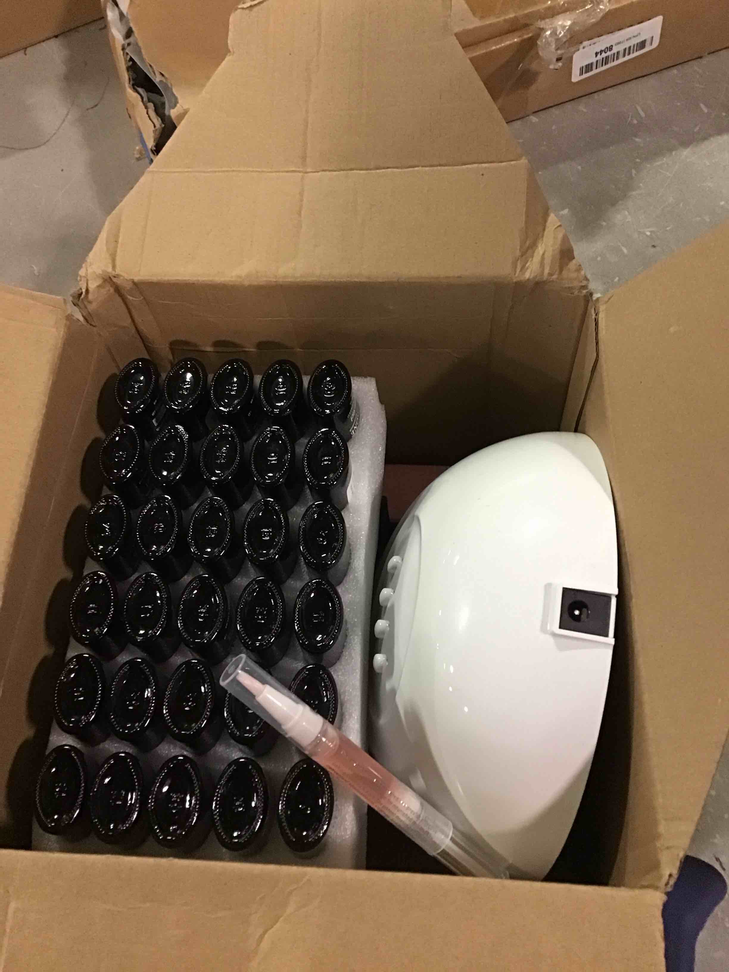 https://s3.amazonaws.com/lotting-images-prod/bidfta/PPE0059505_1723818549085.jpeg