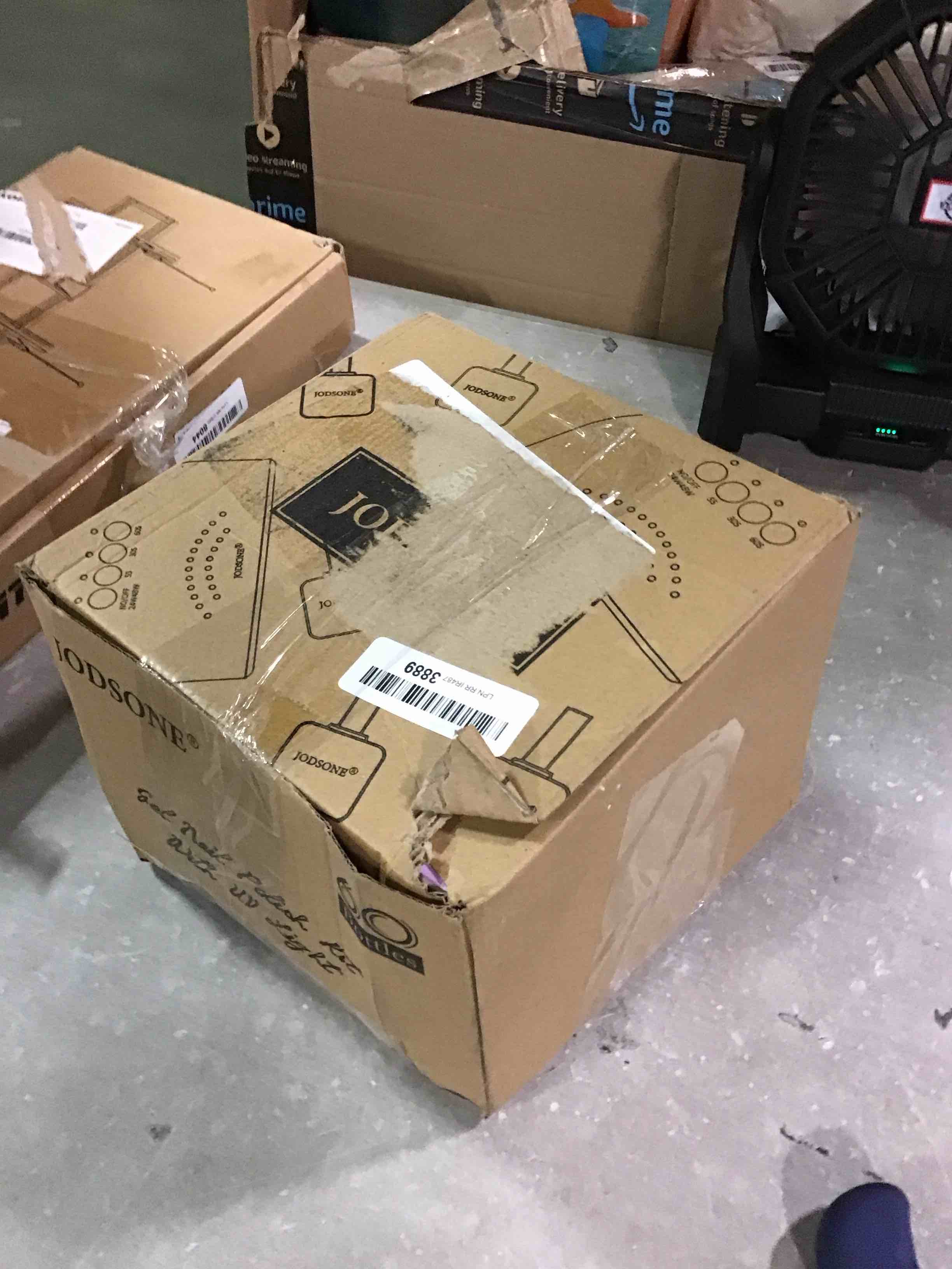 https://s3.amazonaws.com/lotting-images-prod/bidfta/PPE0059505_1723818727217.jpeg