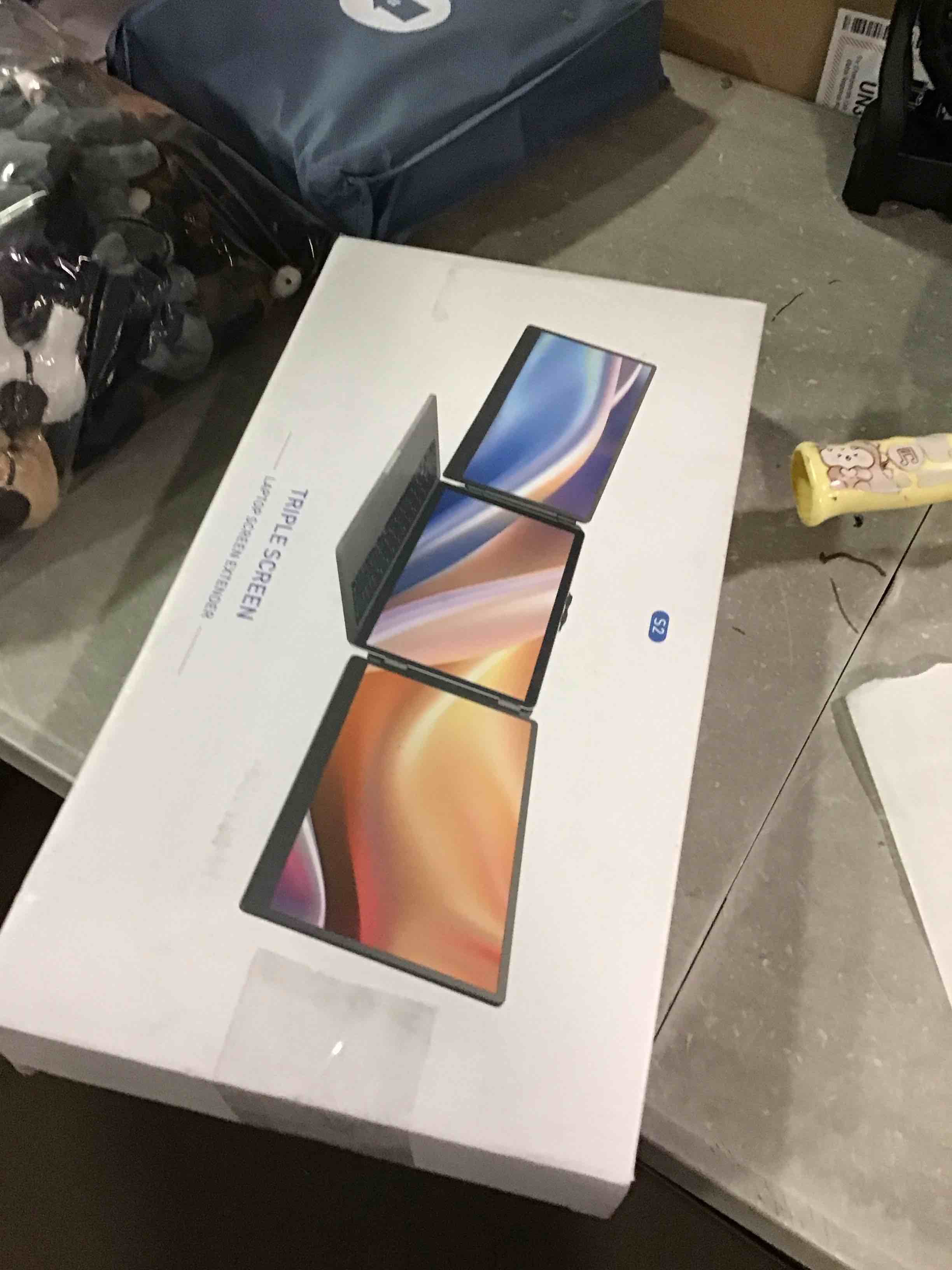 https://s3.amazonaws.com/lotting-images-prod/bidfta/PPE0059537_1723813417171.jpeg