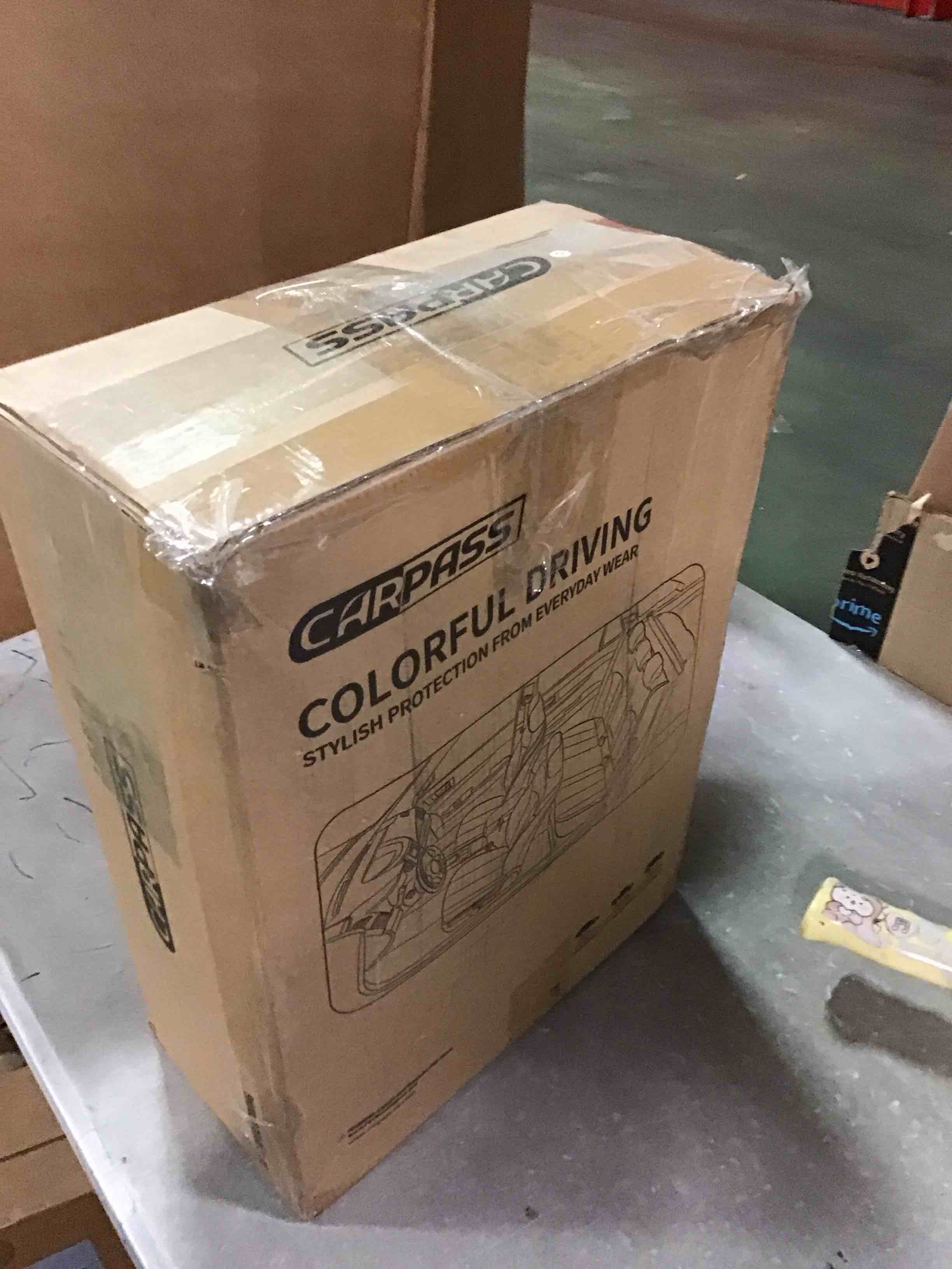 https://s3.amazonaws.com/lotting-images-prod/bidfta/PPE0059551_1723811772896.jpeg