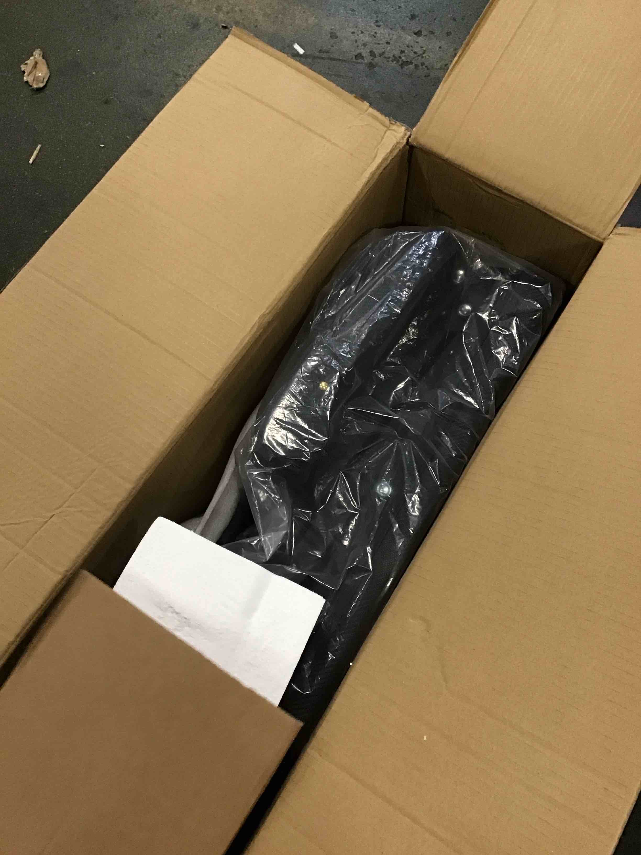 https://s3.amazonaws.com/lotting-images-prod/bidfta/PPE0059583_1723752265940.jpeg