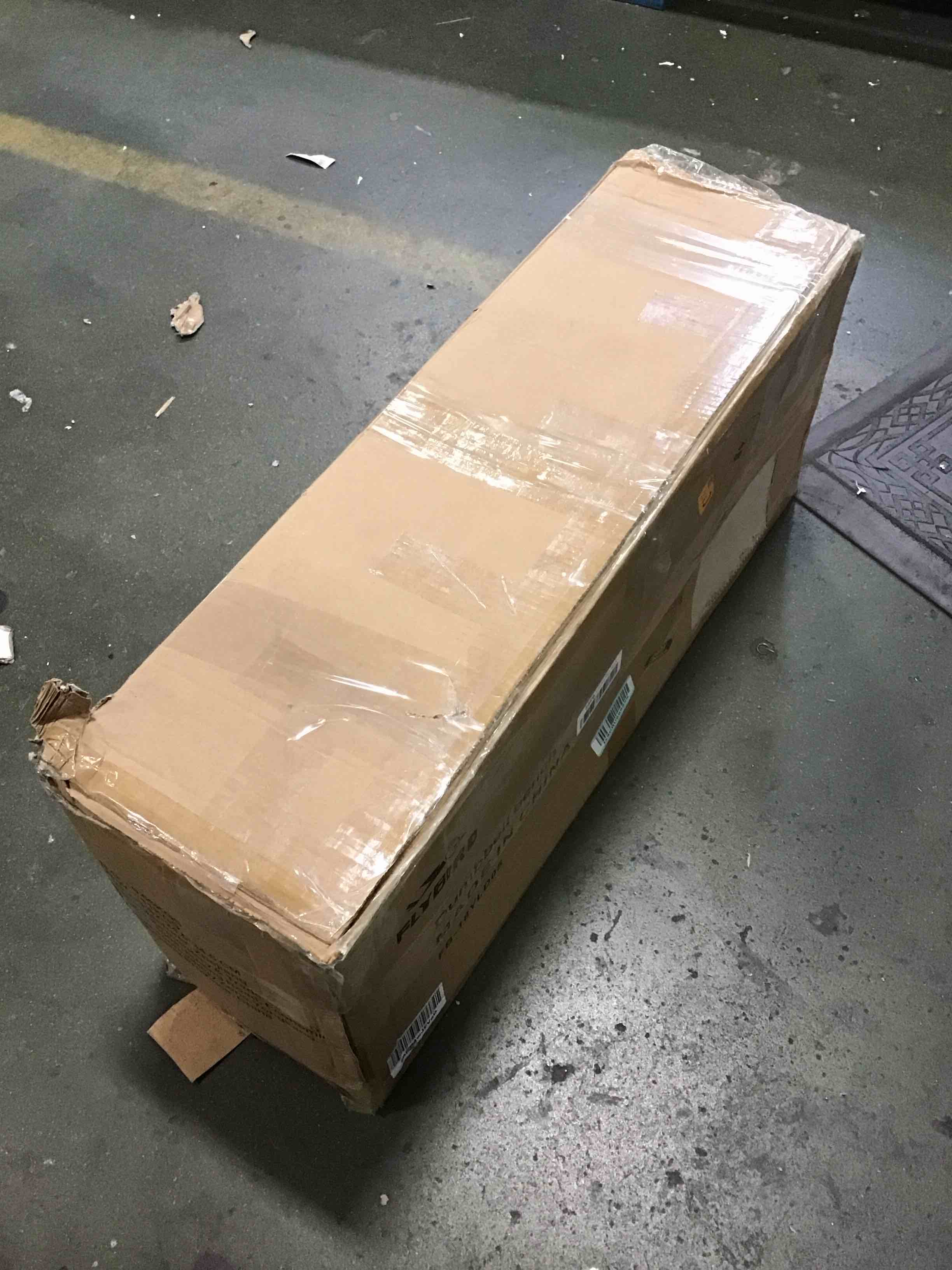https://s3.amazonaws.com/lotting-images-prod/bidfta/PPE0059583_1723752290922.jpeg