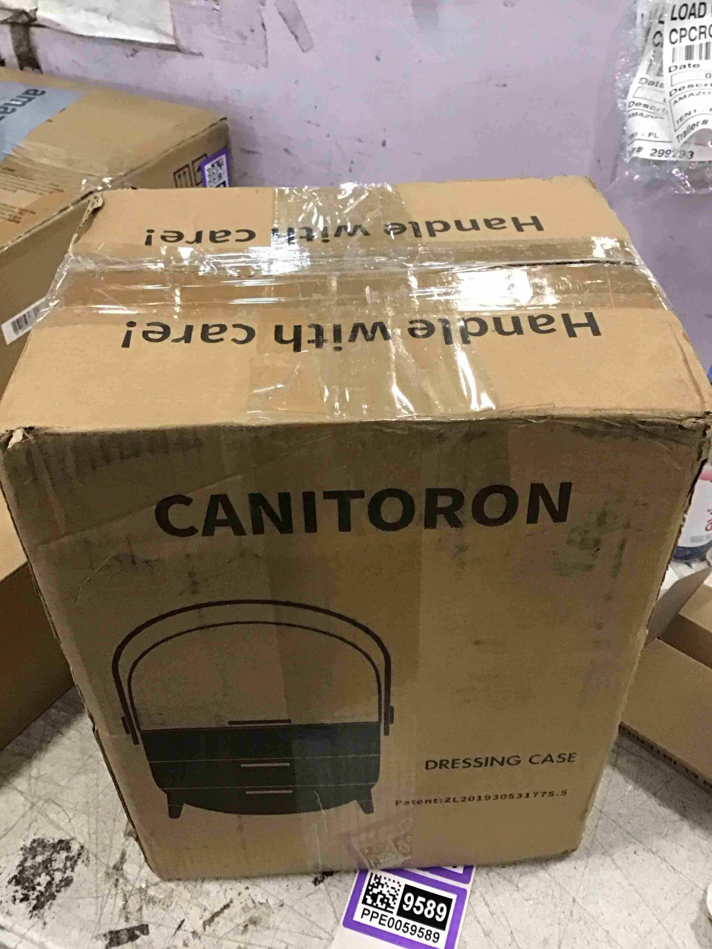 https://s3.amazonaws.com/lotting-images-prod/bidfta/PPE0059589_1723751942080.jpeg