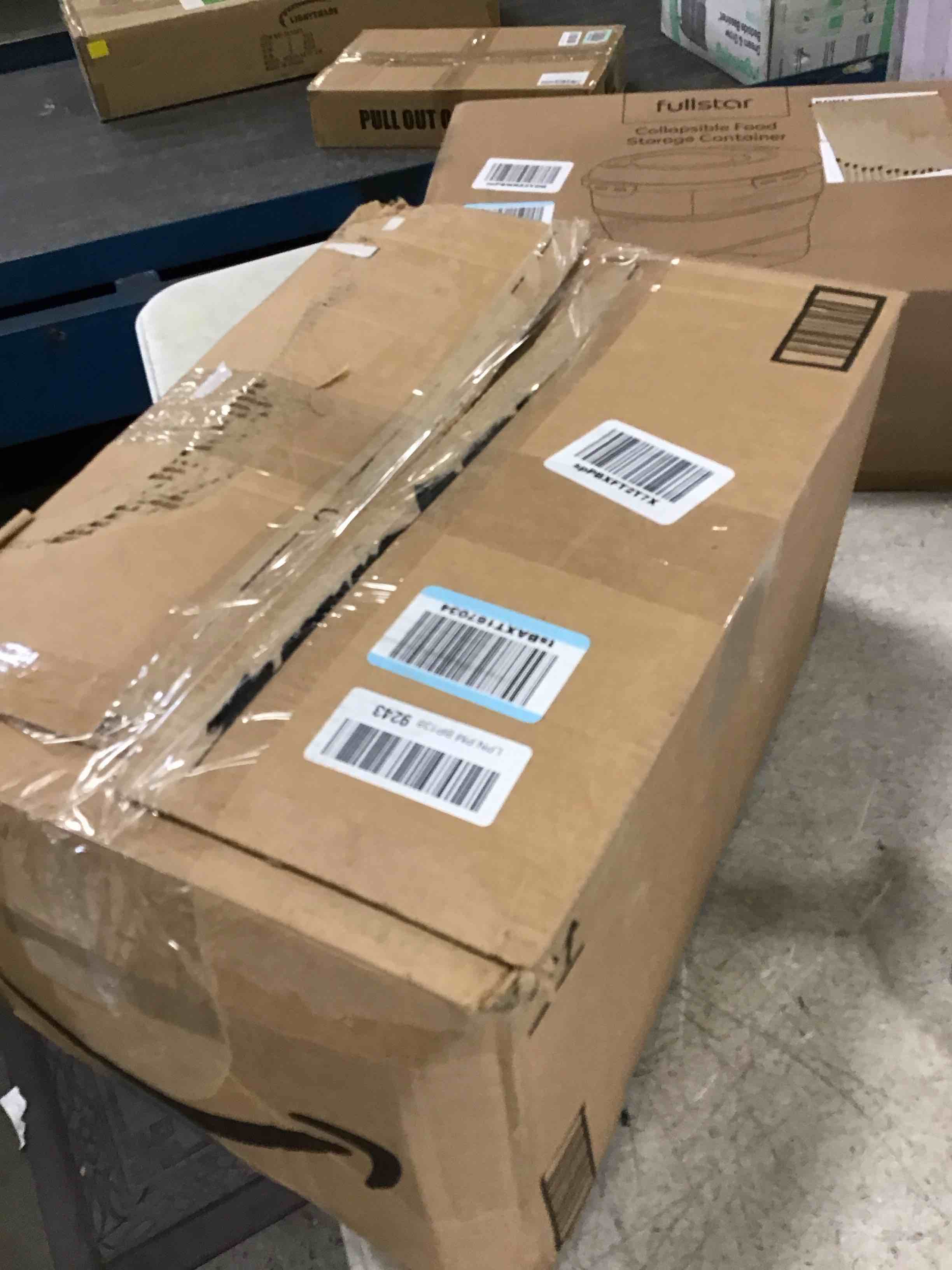 https://s3.amazonaws.com/lotting-images-prod/bidfta/PPE0059616_1723748082156.jpeg