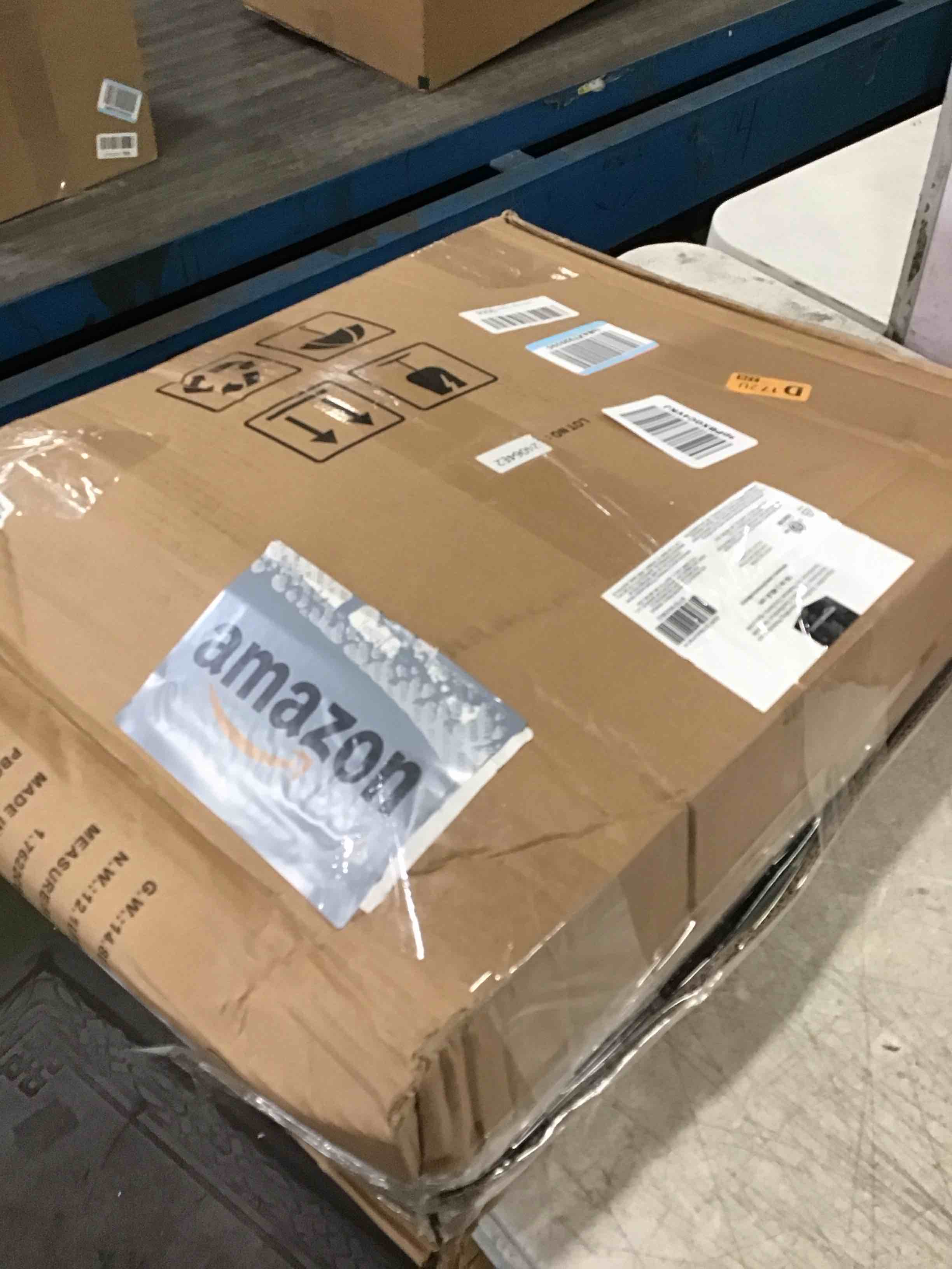 https://s3.amazonaws.com/lotting-images-prod/bidfta/PPE0059748_1723726681526.jpeg