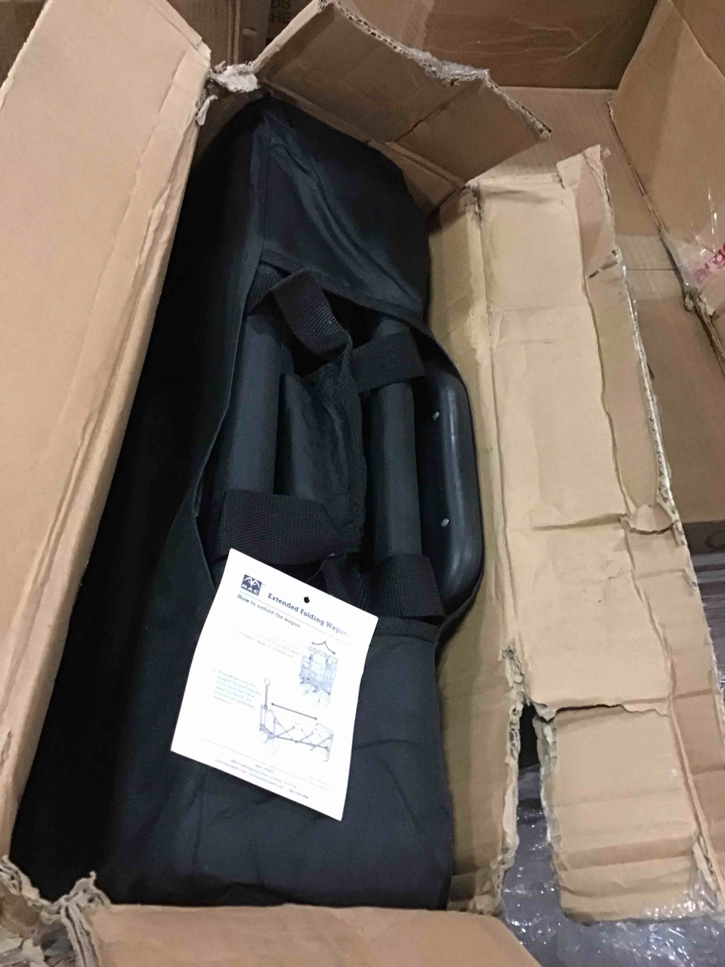 https://s3.amazonaws.com/lotting-images-prod/bidfta/PPE0059848_1723647691056.jpeg