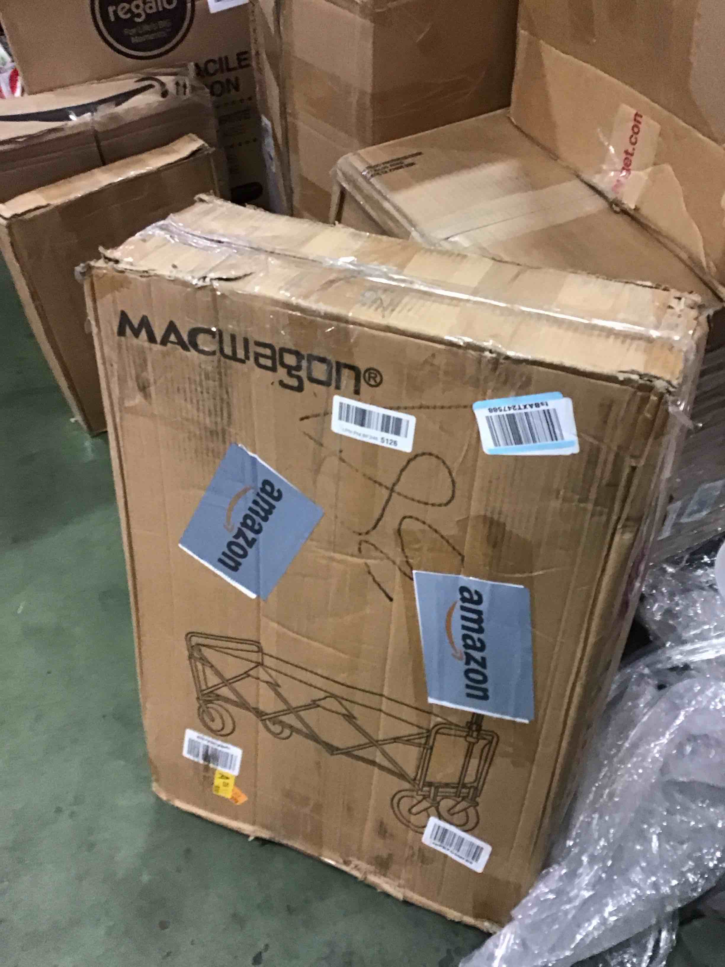 https://s3.amazonaws.com/lotting-images-prod/bidfta/PPE0059848_1723647730582.jpeg