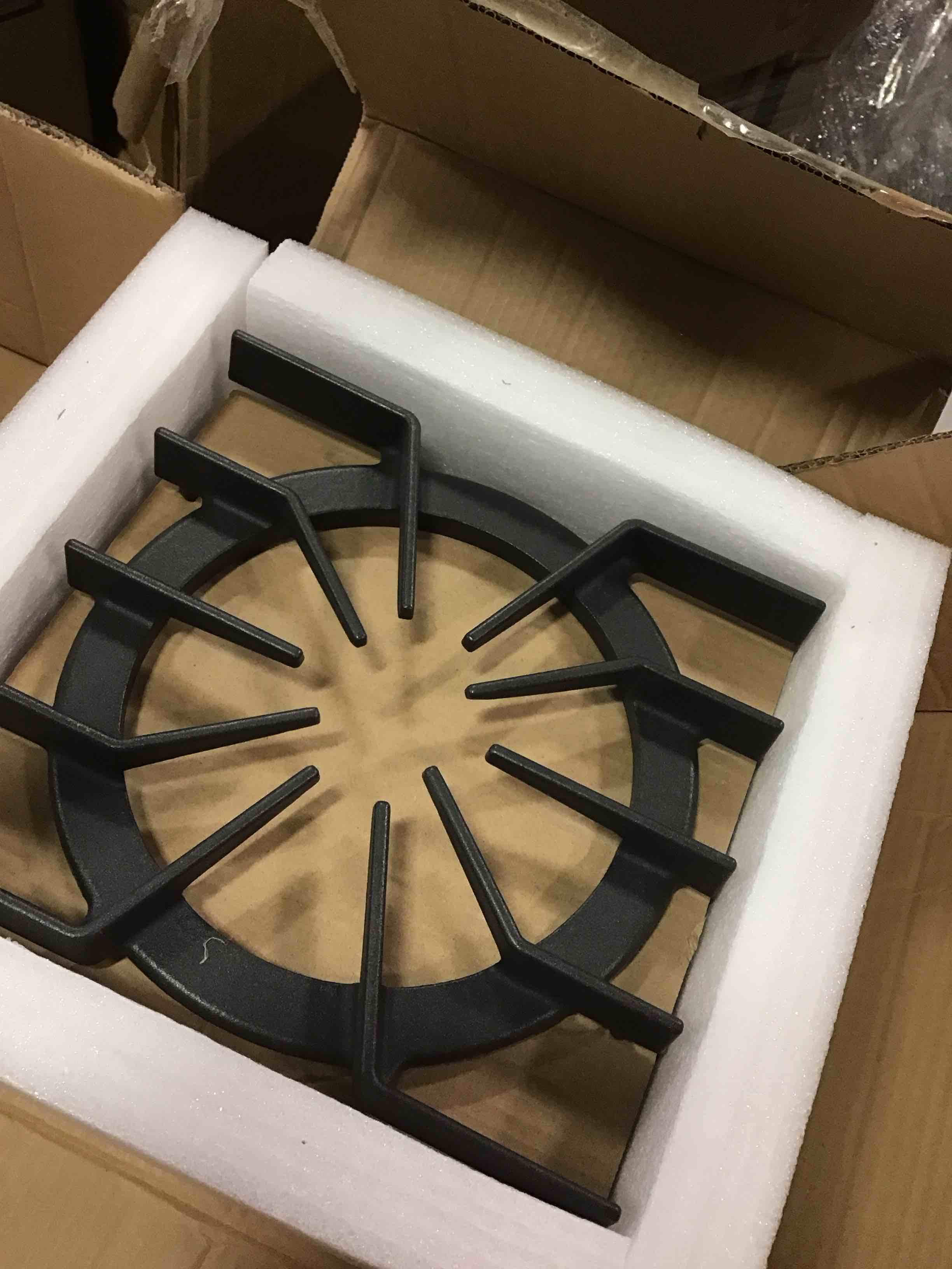 https://s3.amazonaws.com/lotting-images-prod/bidfta/PPE0059864_1723642863688.jpeg