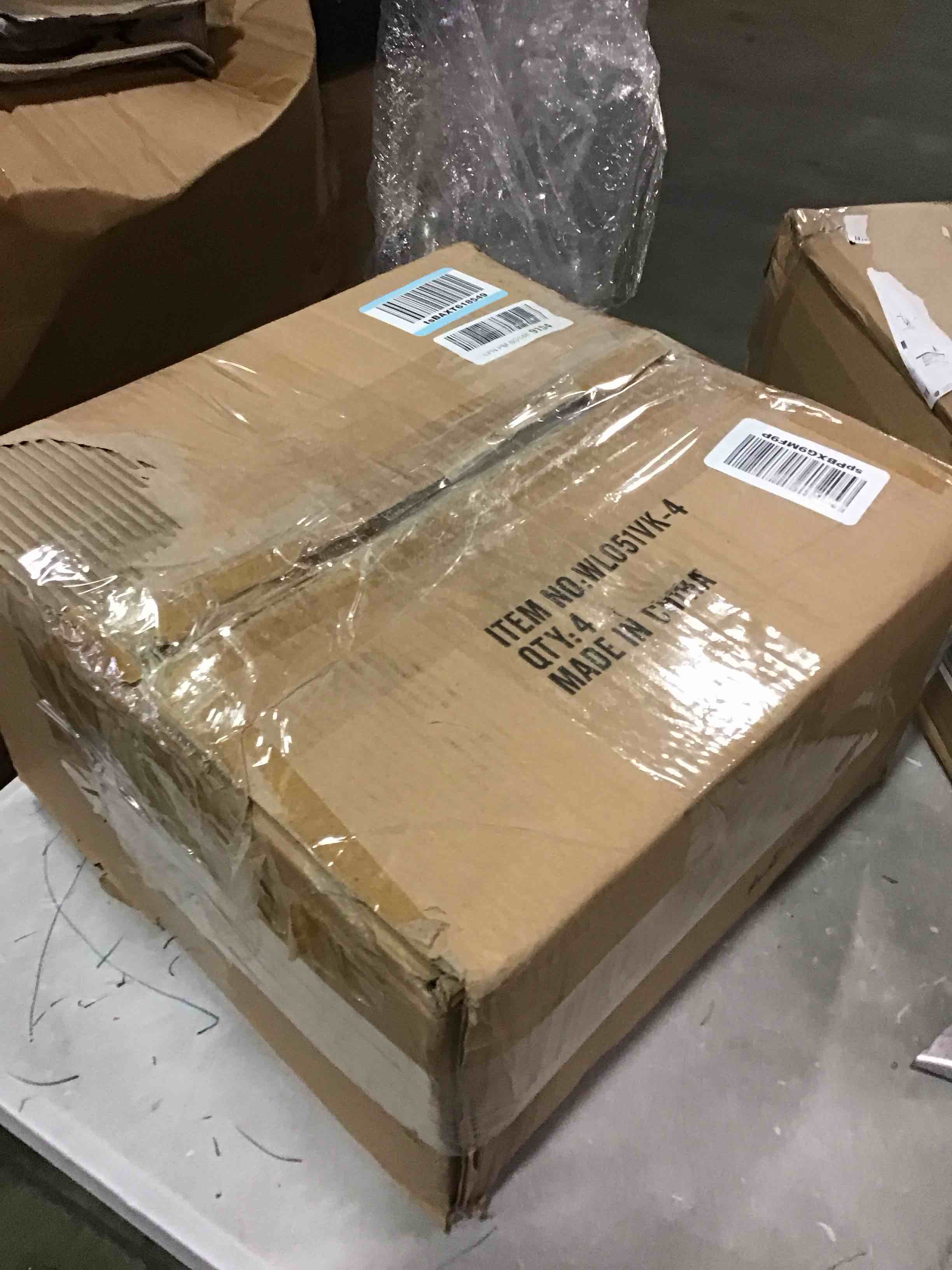 https://s3.amazonaws.com/lotting-images-prod/bidfta/PPE0059864_1723642914207.jpeg