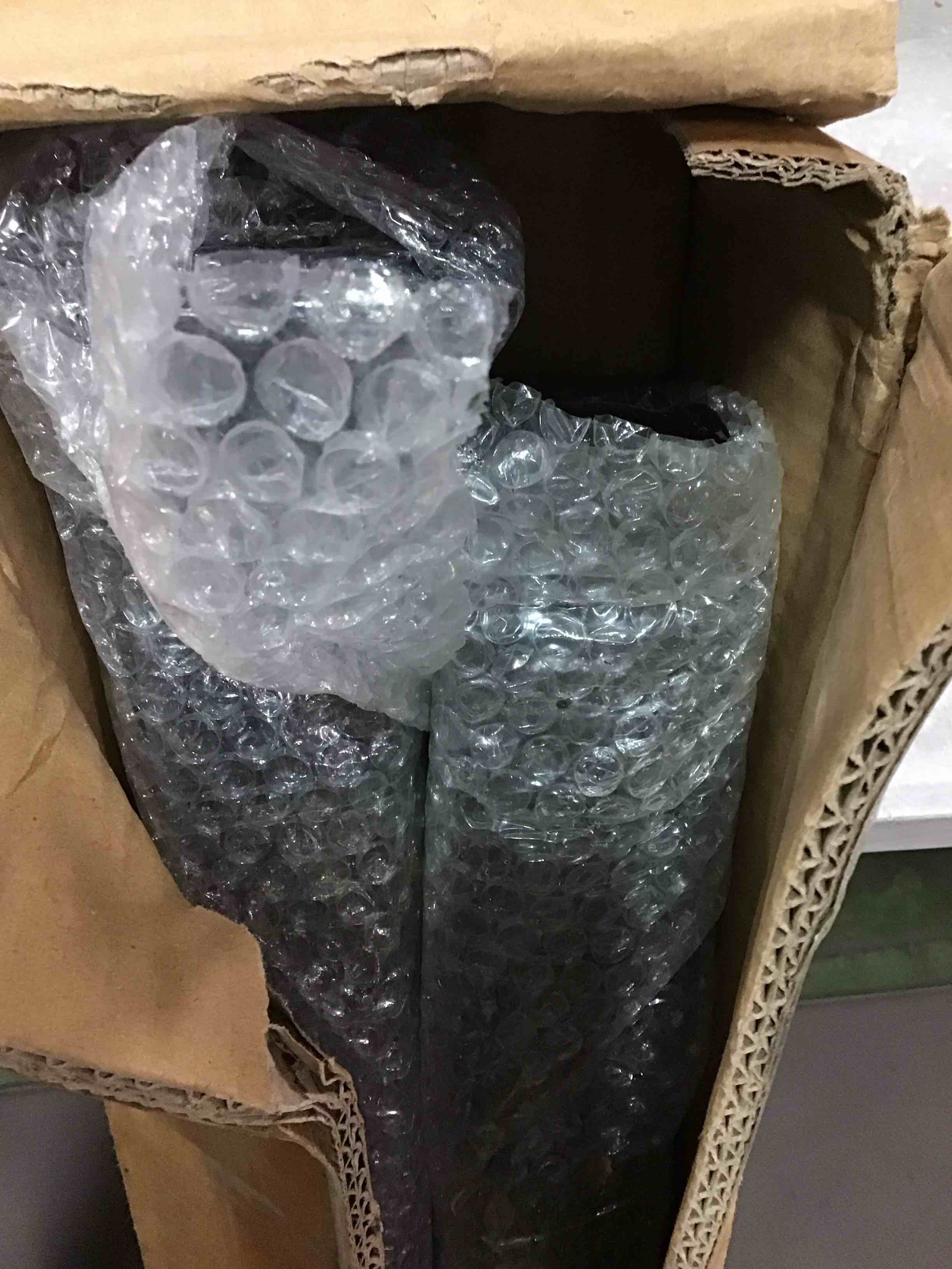 https://s3.amazonaws.com/lotting-images-prod/bidfta/PPE0059911_1723573403501.jpeg