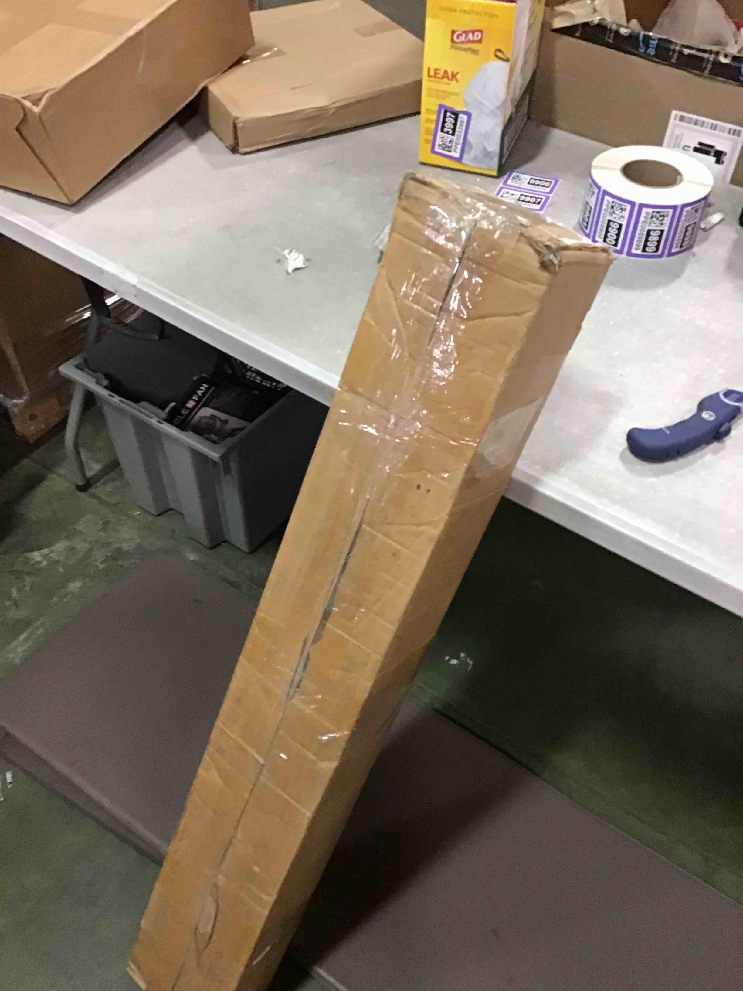 https://s3.amazonaws.com/lotting-images-prod/bidfta/PPE0059911_1723573449395.jpeg