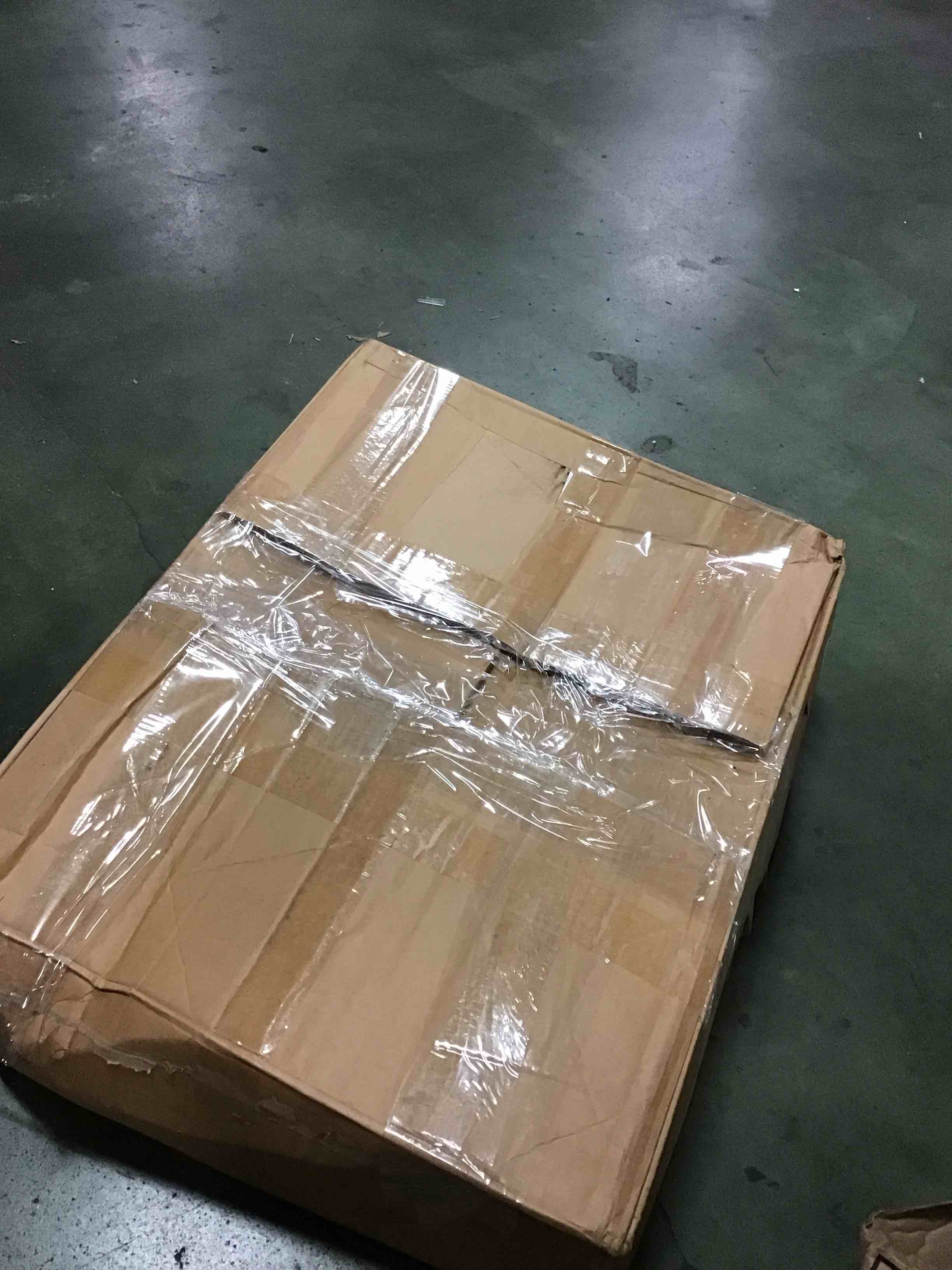 https://s3.amazonaws.com/lotting-images-prod/bidfta/PPE0059953_1723559425899.jpeg