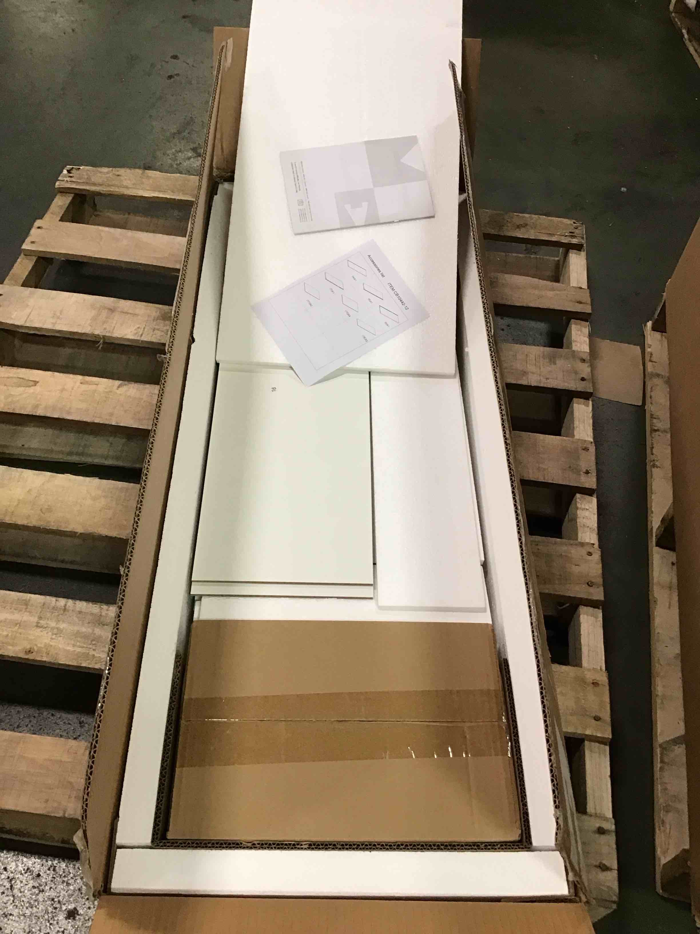https://s3.amazonaws.com/lotting-images-prod/bidfta/PPE0061310_1723733650302.jpeg