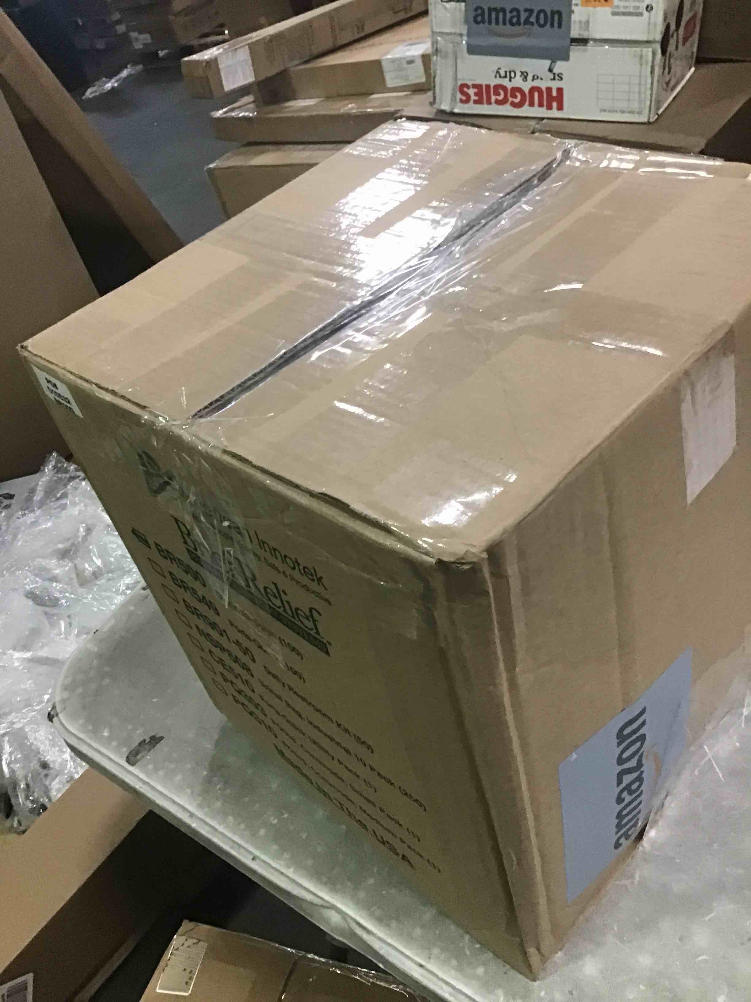 https://s3.amazonaws.com/lotting-images-prod/bidfta/PPE0061359_1723653675096.jpeg