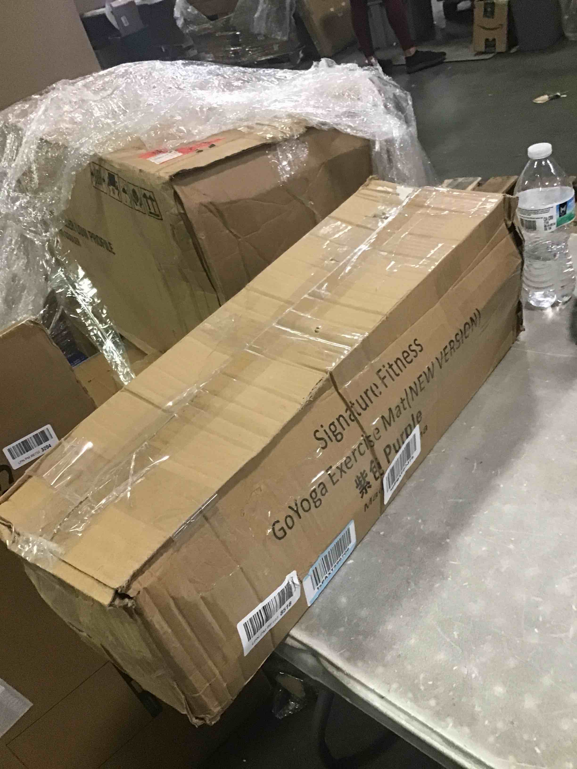 https://s3.amazonaws.com/lotting-images-prod/bidfta/PPE0061372_1723648424955.jpeg