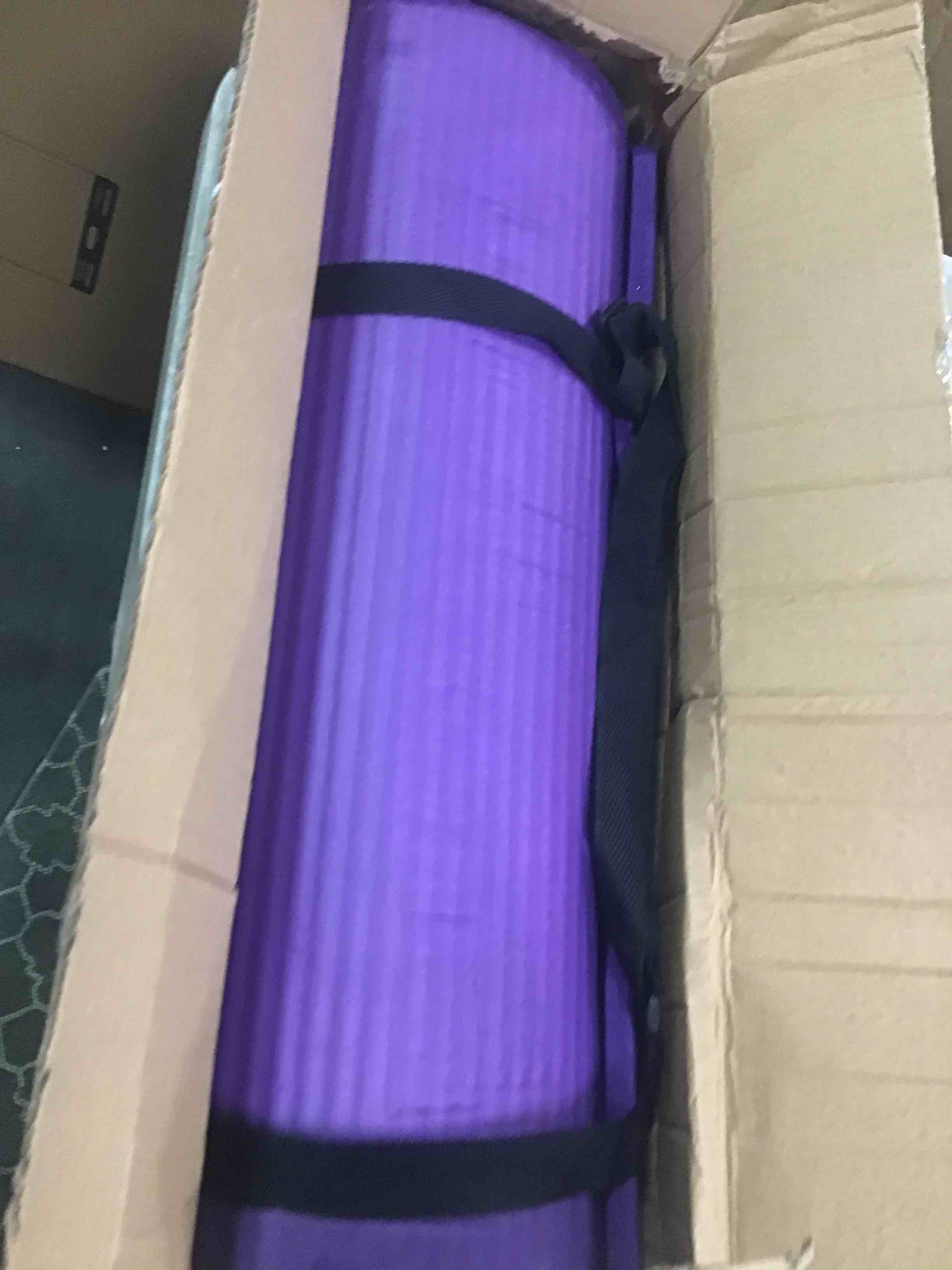 https://s3.amazonaws.com/lotting-images-prod/bidfta/PPE0061372_1723648454441.jpeg