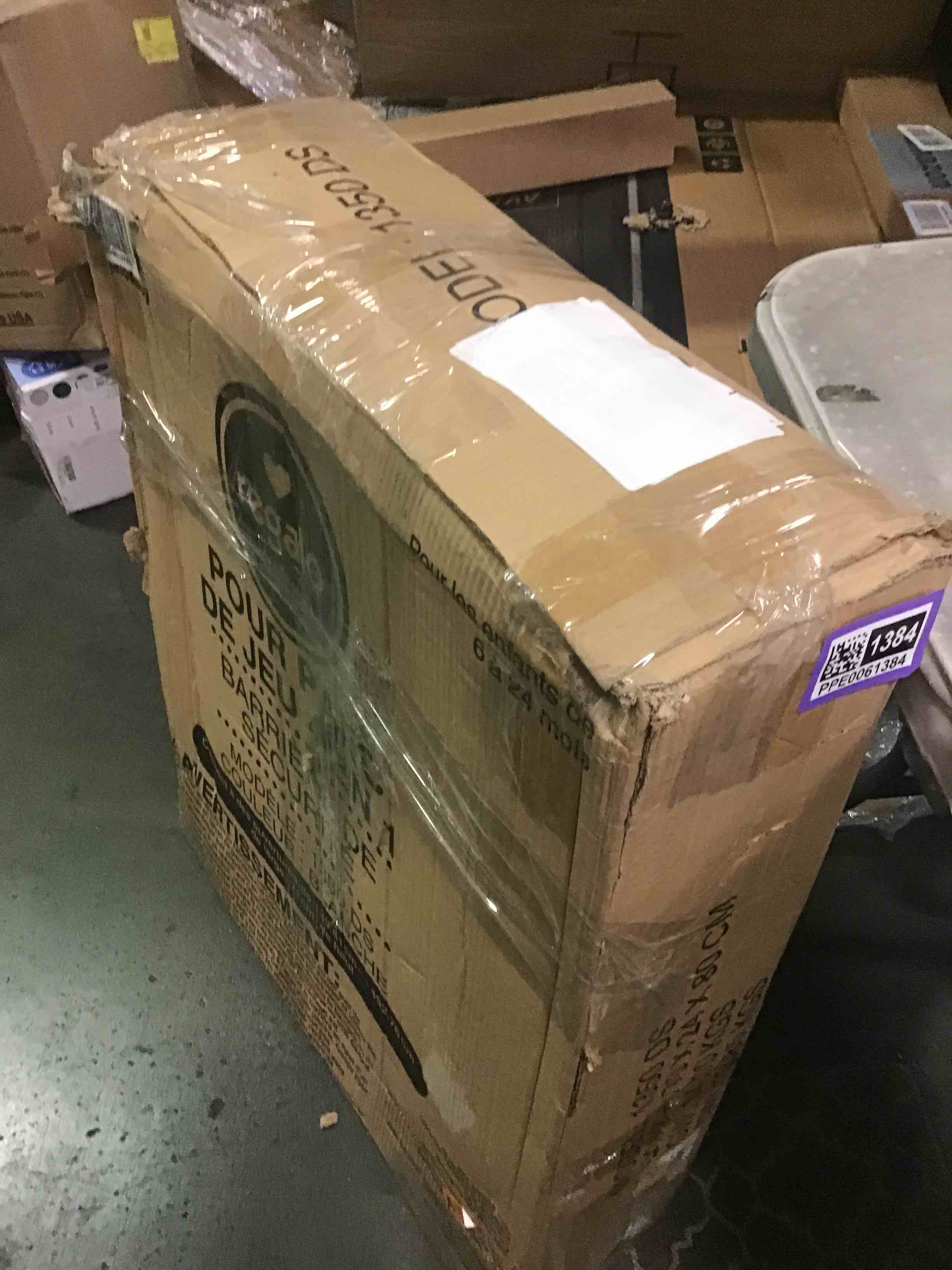 https://s3.amazonaws.com/lotting-images-prod/bidfta/PPE0061384_1723646364360.jpeg