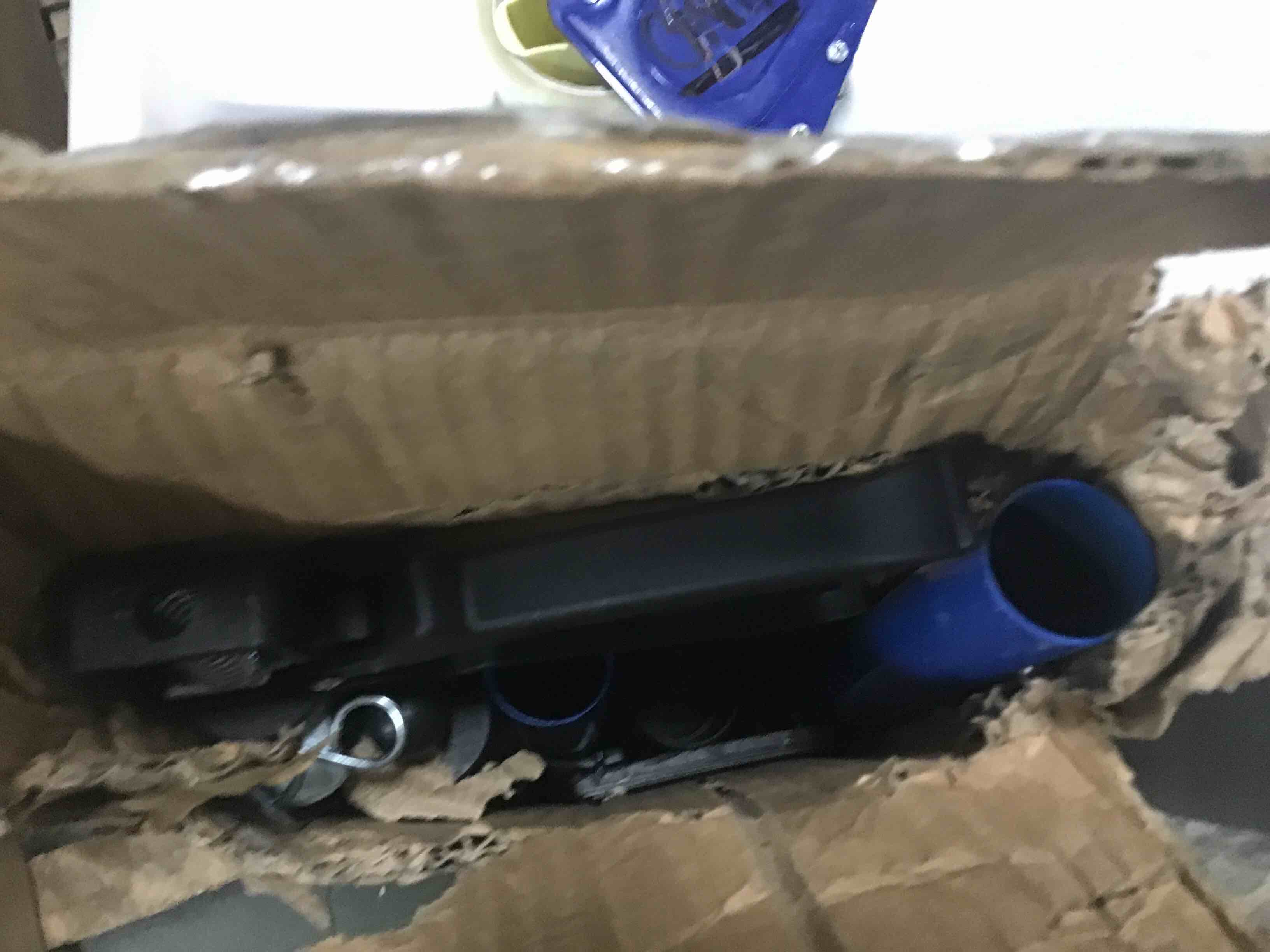 https://s3.amazonaws.com/lotting-images-prod/bidfta/PPE0061476_1723552255144.jpeg