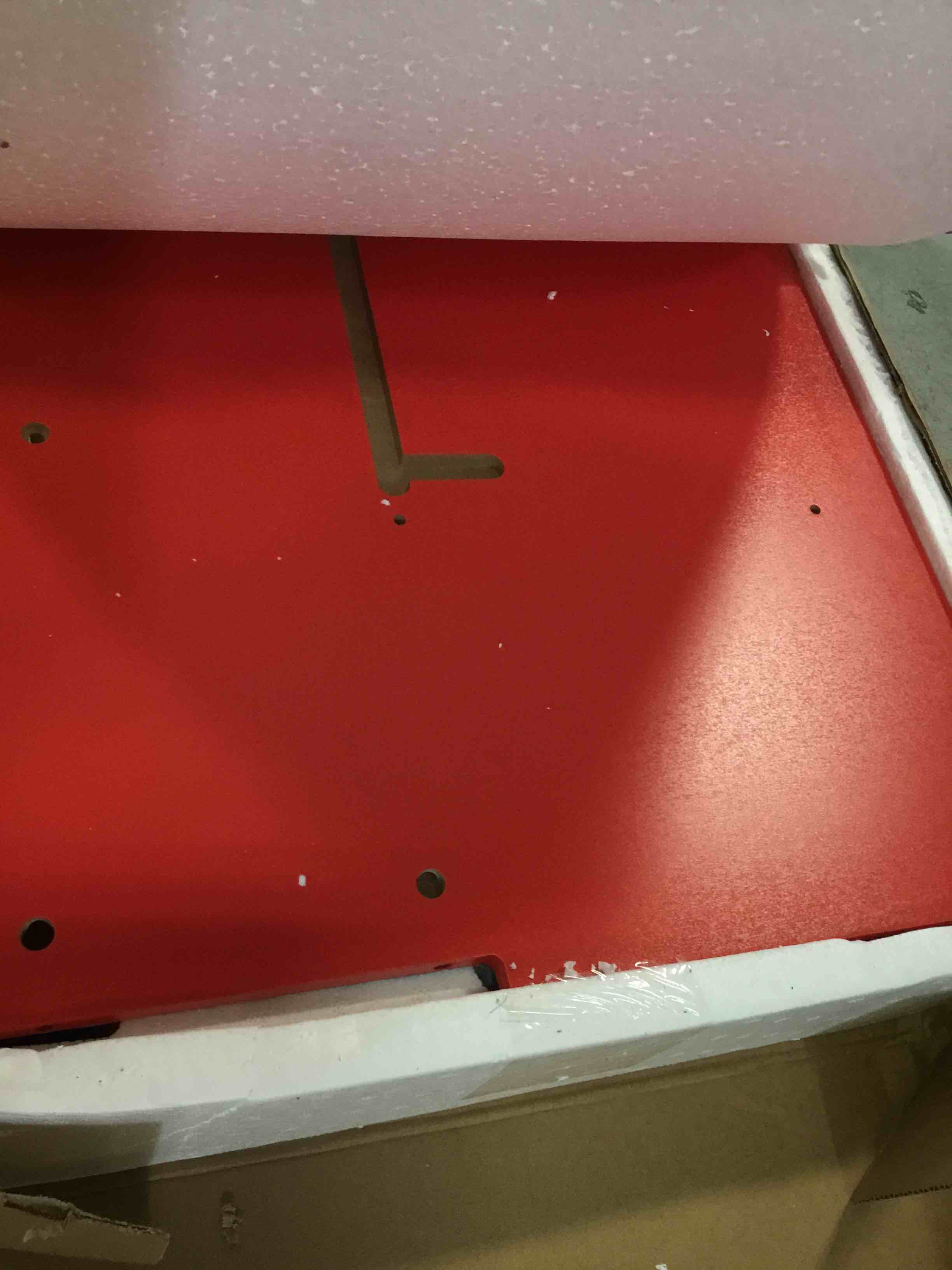 https://s3.amazonaws.com/lotting-images-prod/bidfta/PPE0062219_1723831840921.jpeg