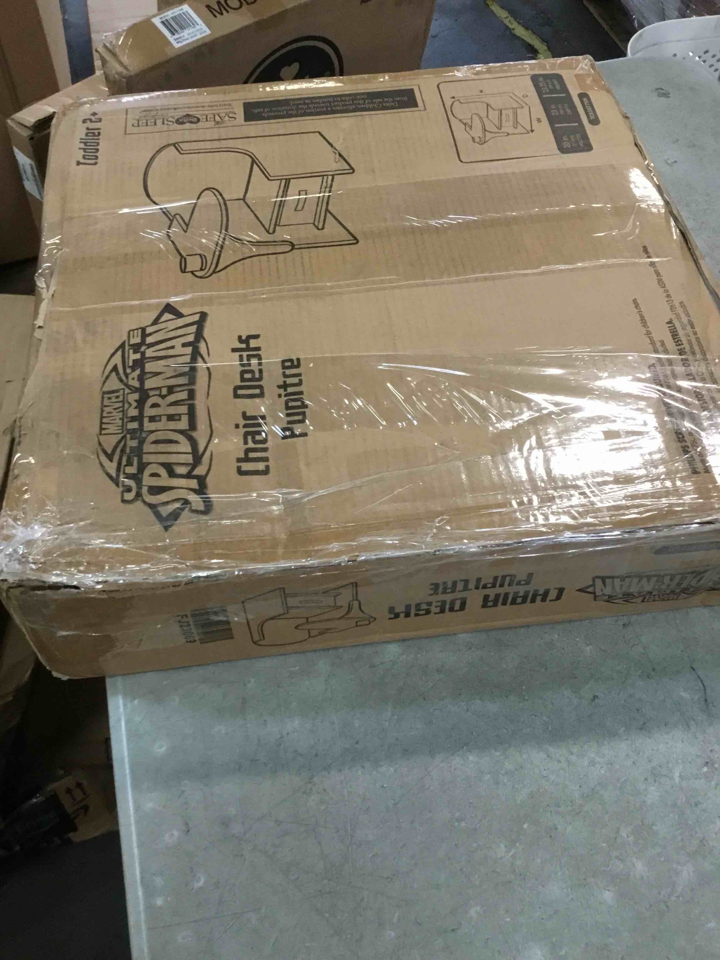 https://s3.amazonaws.com/lotting-images-prod/bidfta/PPE0062219_1723831861937.jpeg