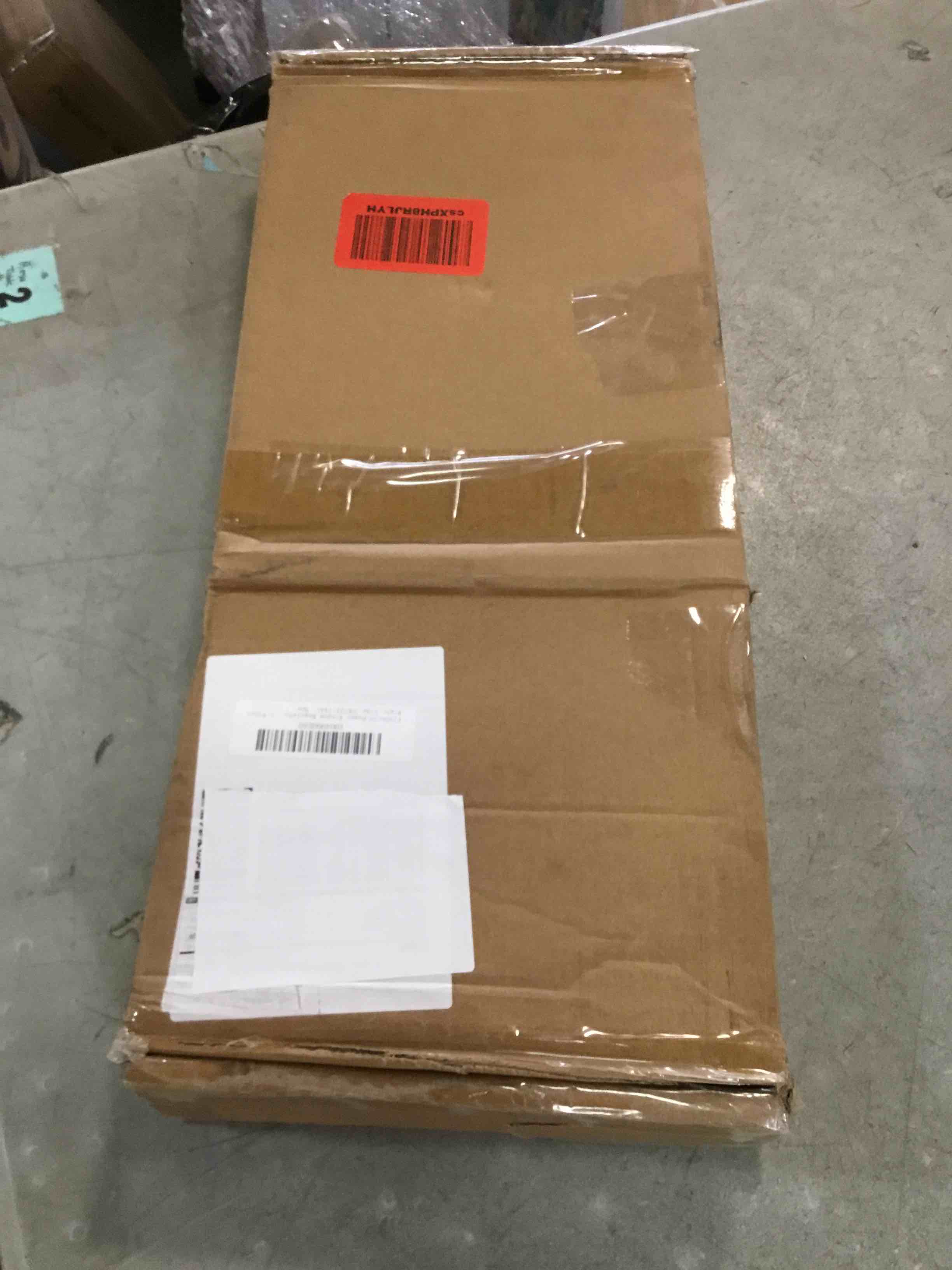 https://s3.amazonaws.com/lotting-images-prod/bidfta/PPE0062258_1723826177731.jpeg